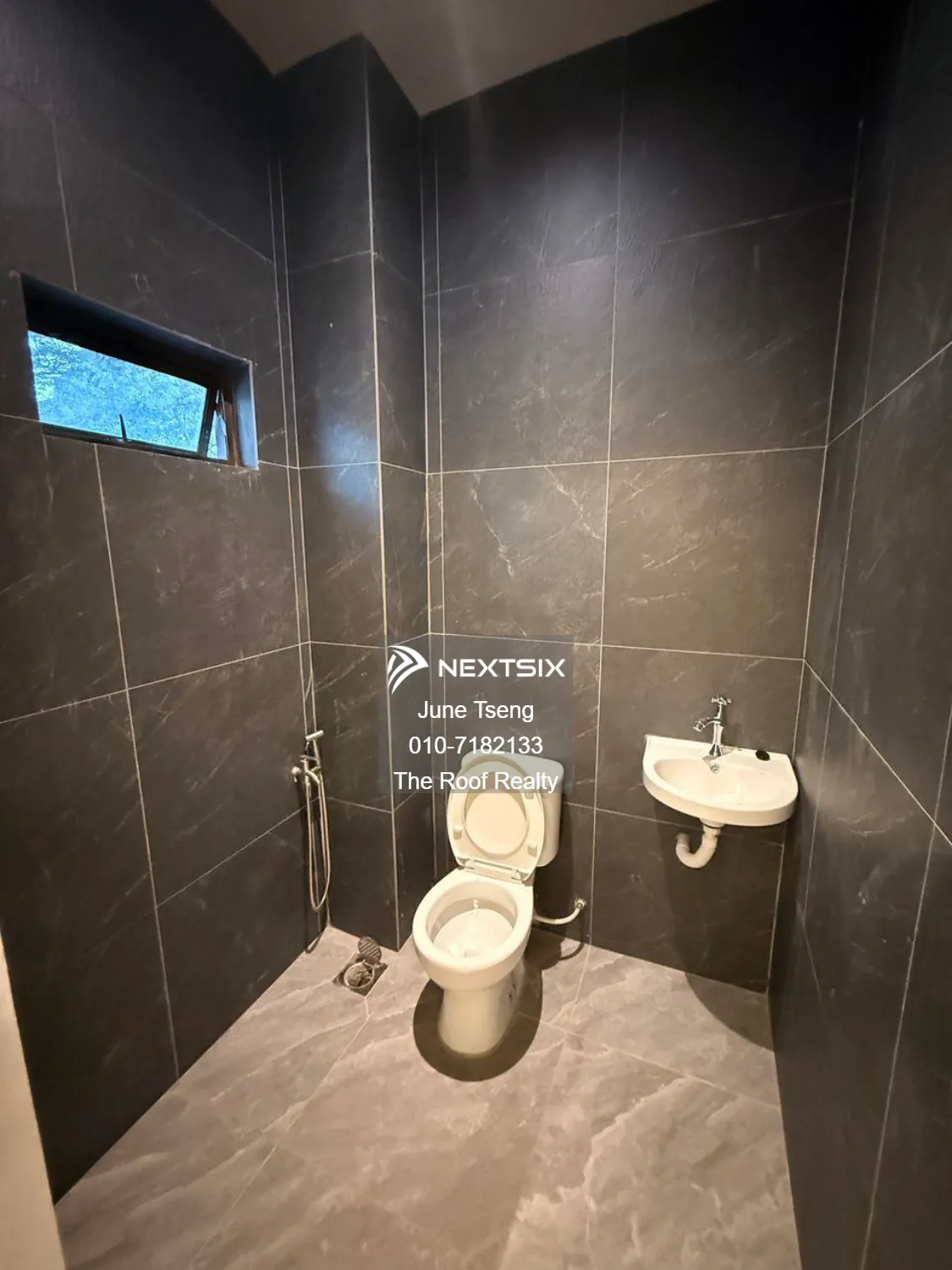 2-sty Terrace/Link House For Sale in Iskandar Puteri (Nusajaya) Johor - Image 10