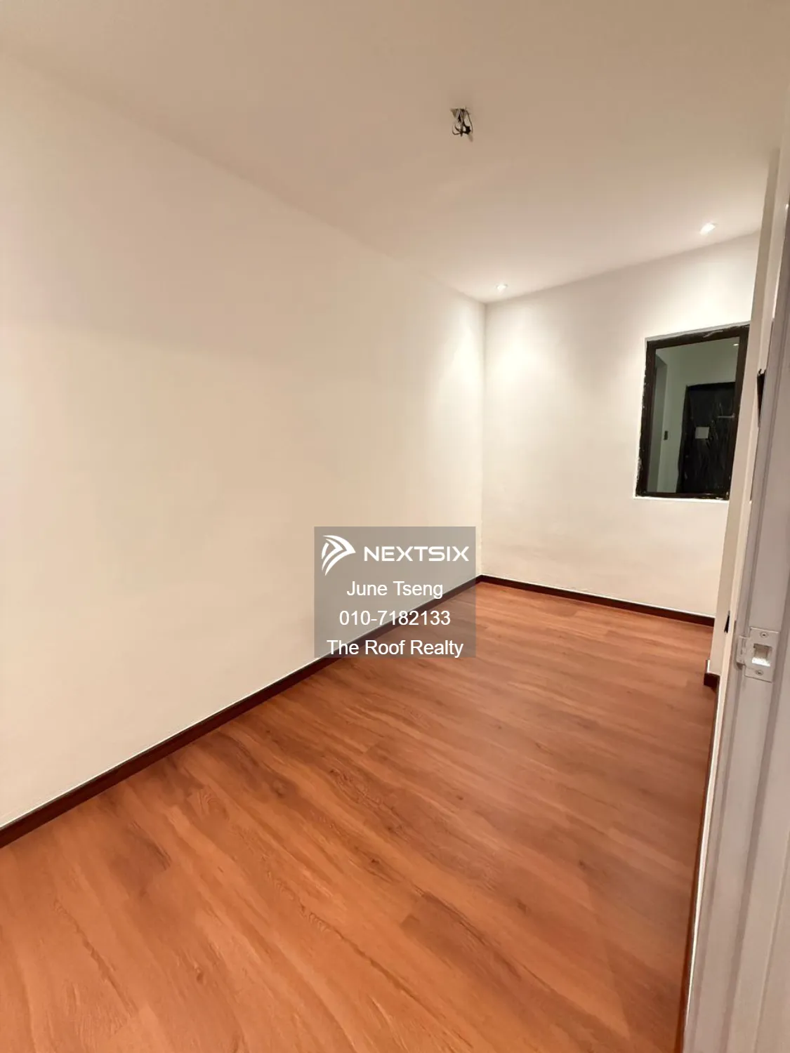 2-sty Terrace/Link House For Sale in Iskandar Puteri (Nusajaya) Johor - Image 11