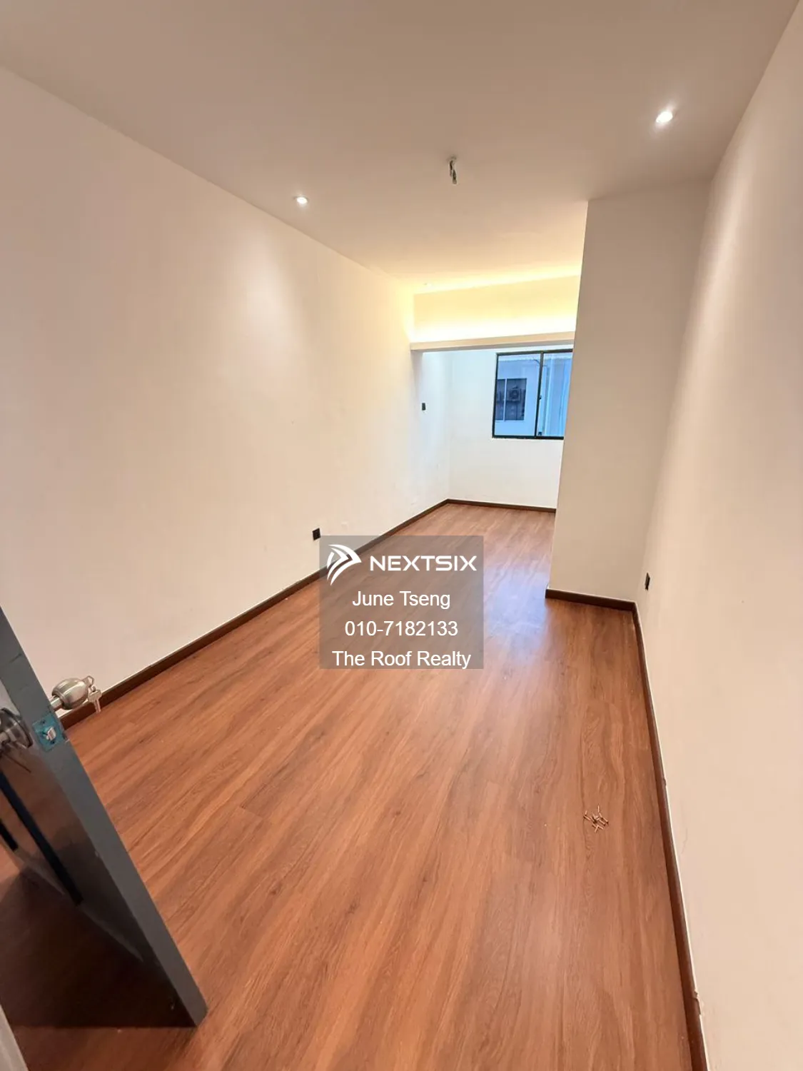 2-sty Terrace/Link House For Sale in Iskandar Puteri (Nusajaya) Johor - Image 7