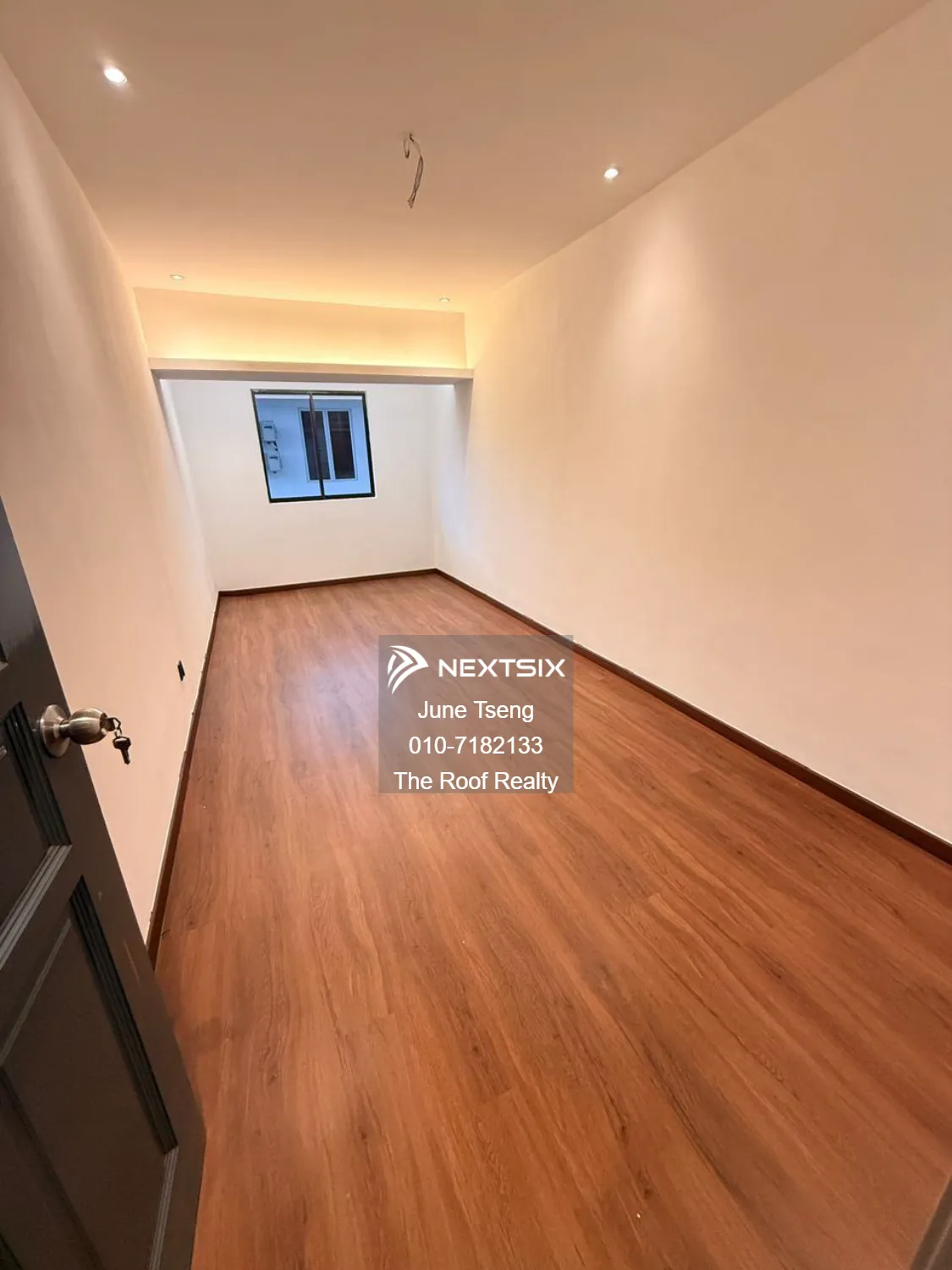 2-sty Terrace/Link House For Sale in Iskandar Puteri (Nusajaya) Johor - Image 9