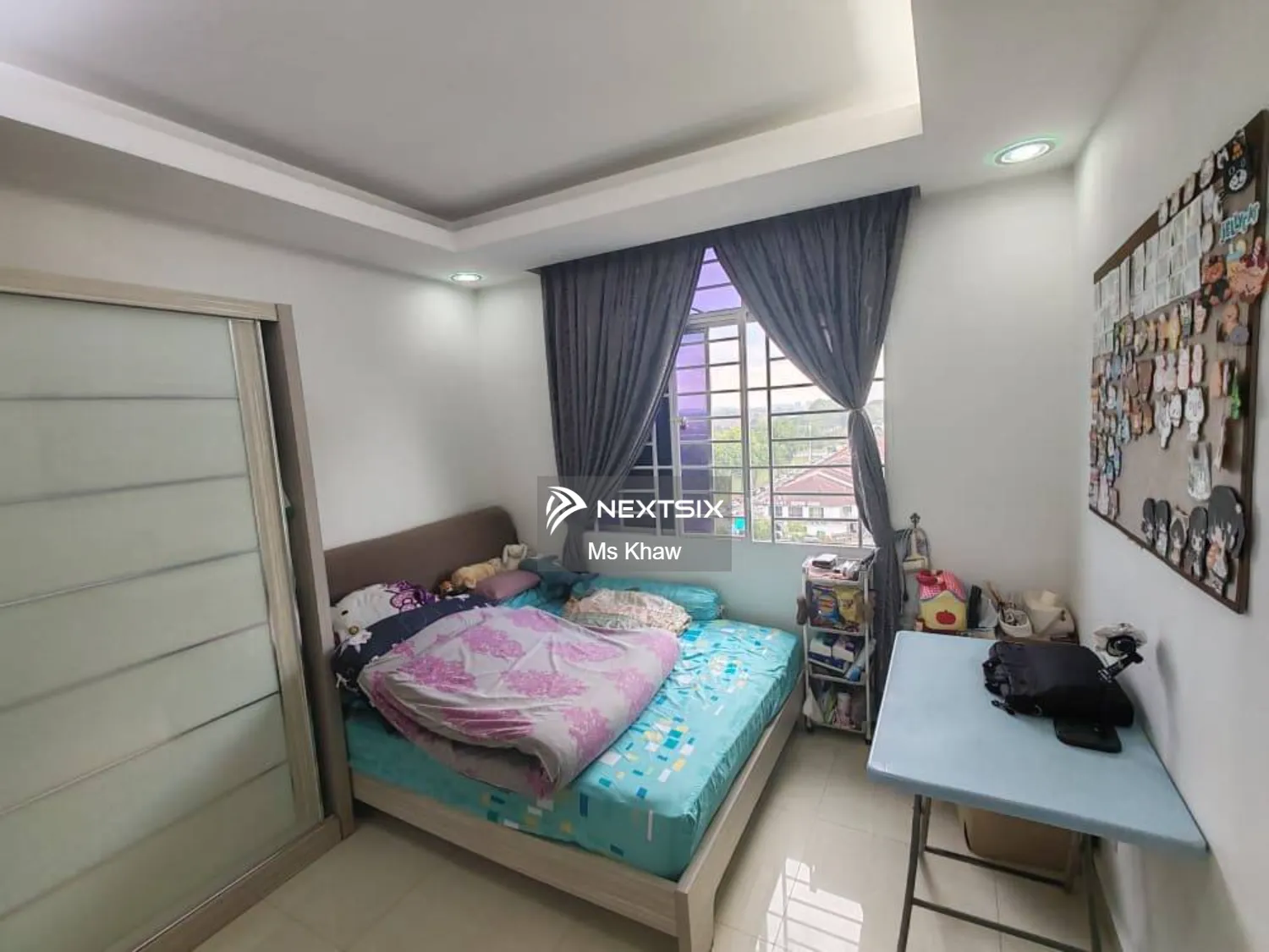Apartment For Sale in Iskandar Puteri (Nusajaya) Johor - Image 5