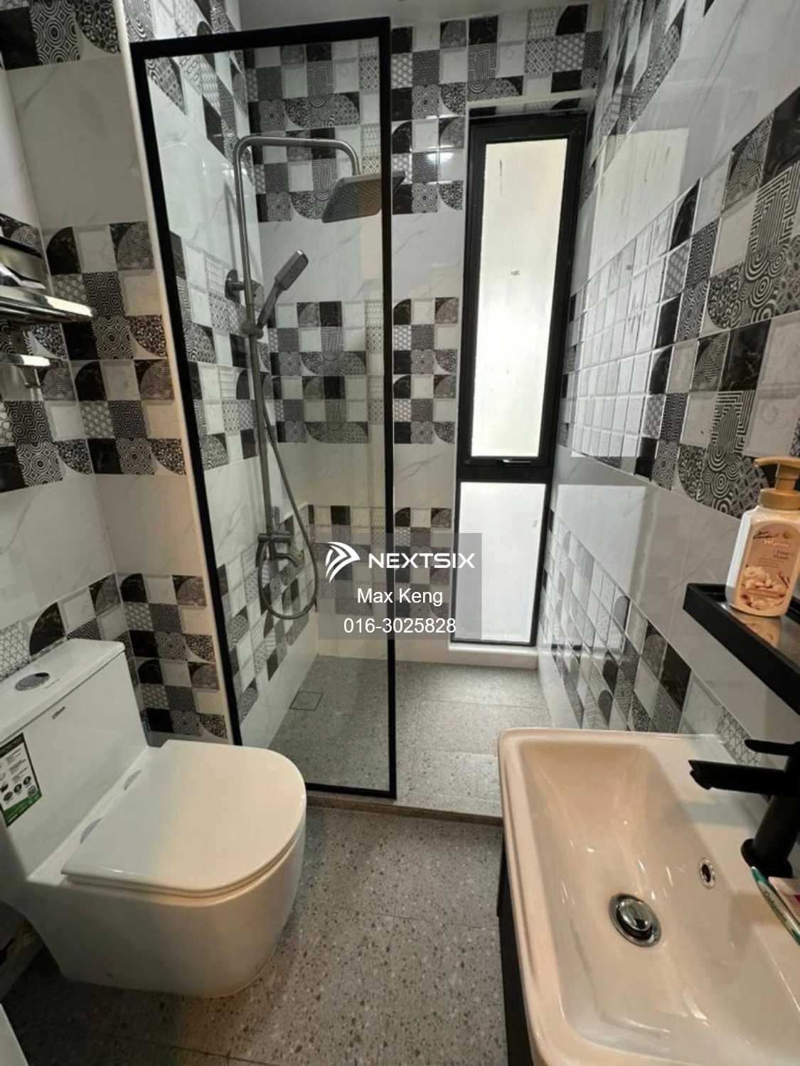 2-sty Terrace/Link House For Sale in Iskandar Puteri (Nusajaya) Johor - Image 9