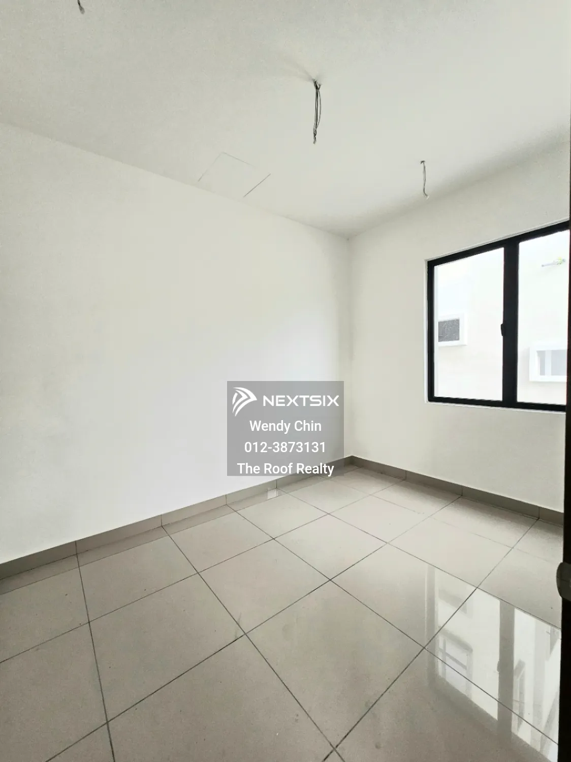 3-sty Terrace/Link House For Sale in Puchong Selangor - Image 24
