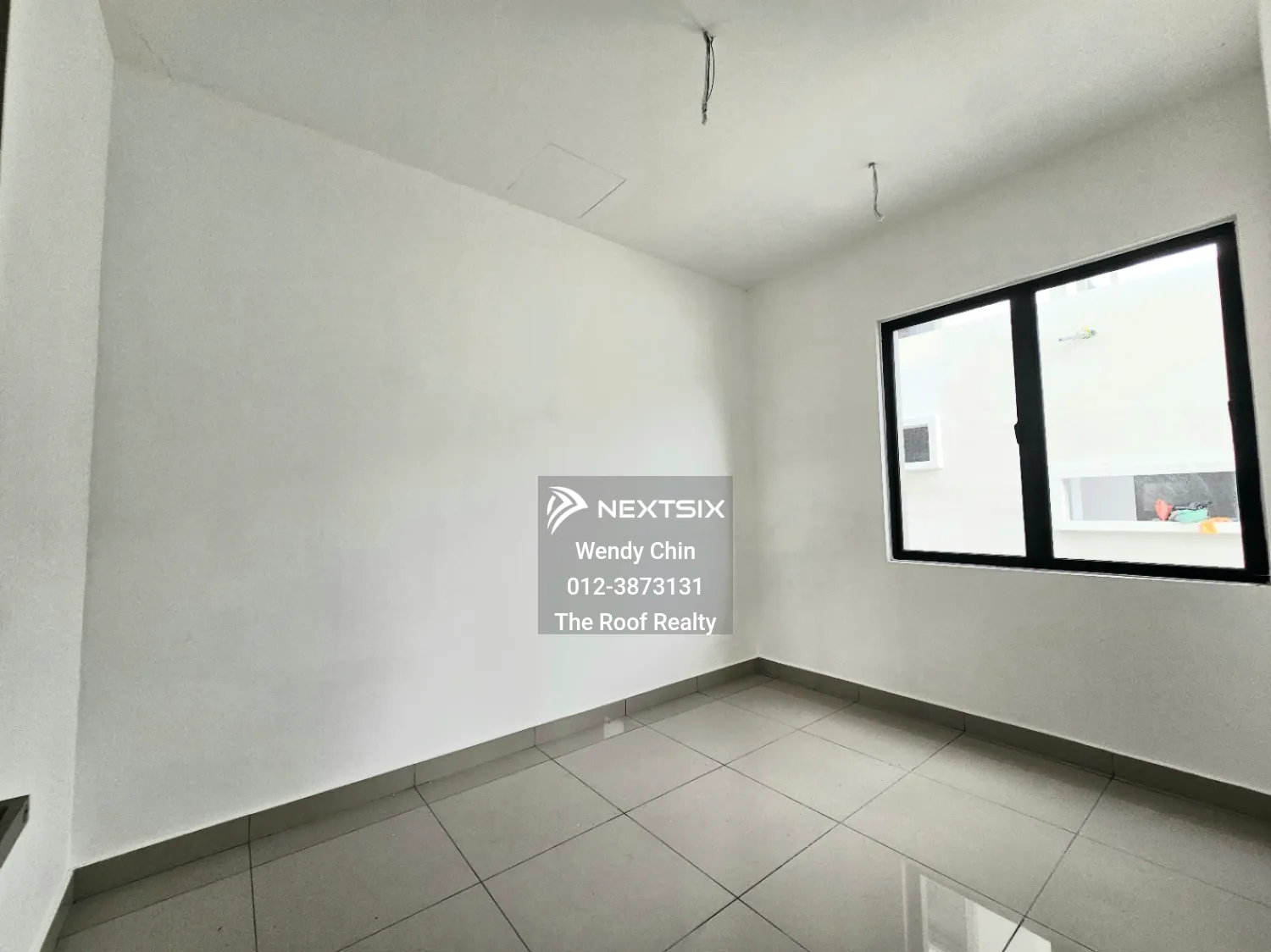 3-sty Terrace/Link House For Sale in Puchong Selangor - Image 16