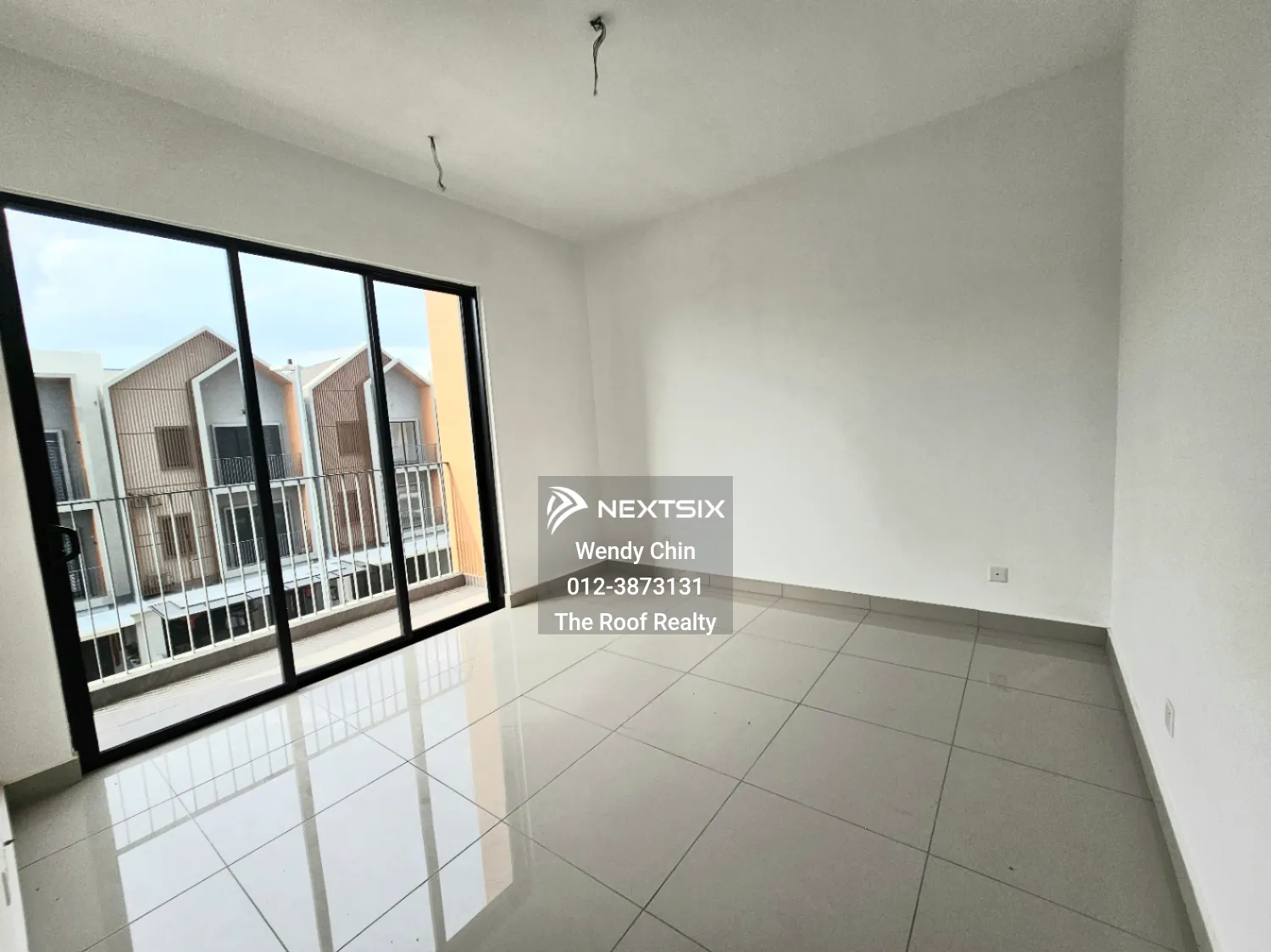 3-sty Terrace/Link House For Sale in Puchong Selangor - Image 17