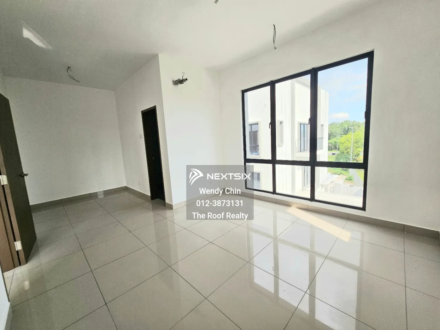 3-sty Terrace/Link House For Sale in Puchong Selangor - Image 18