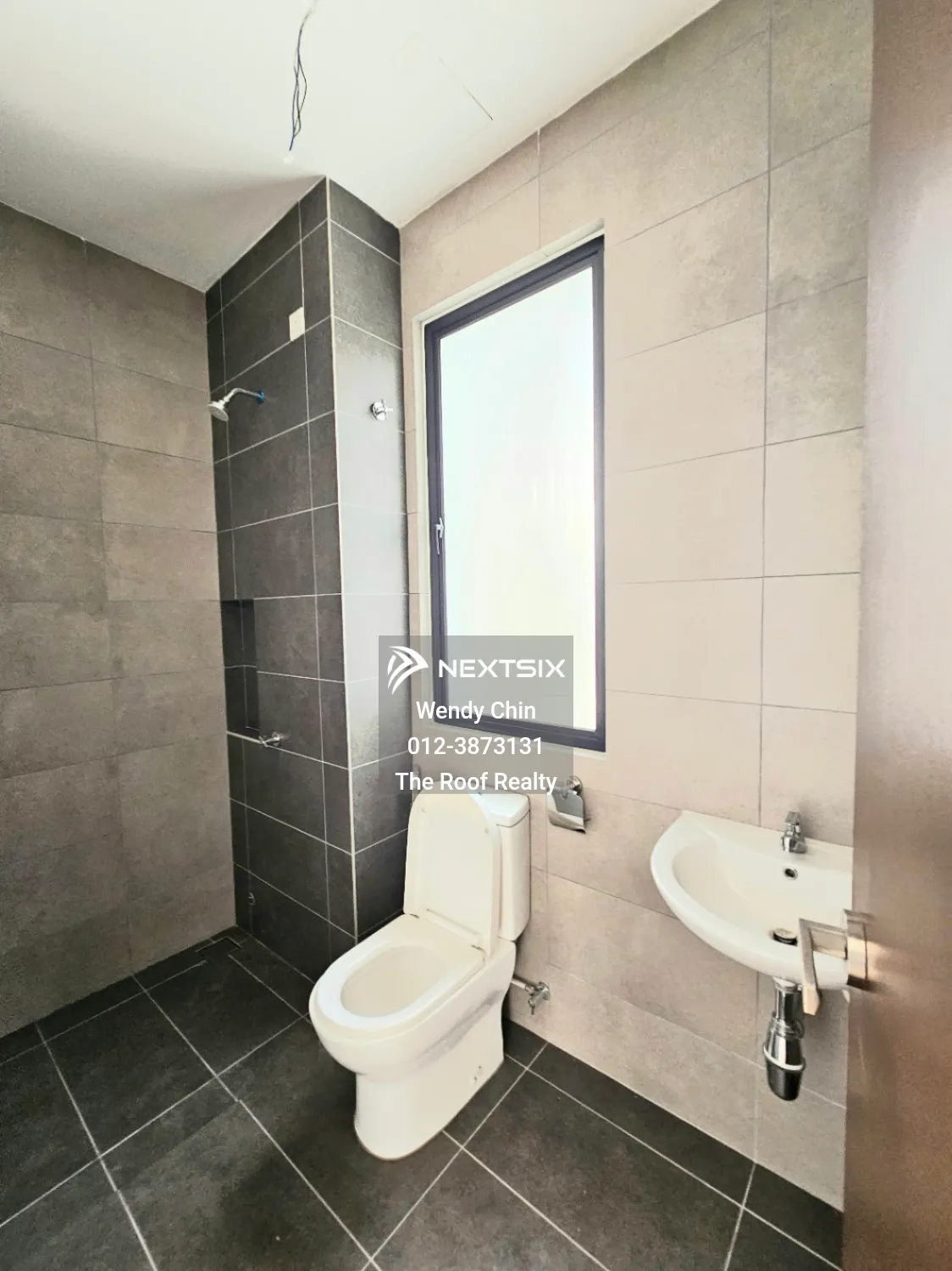 3-sty Terrace/Link House For Sale in Puchong Selangor - Image 19