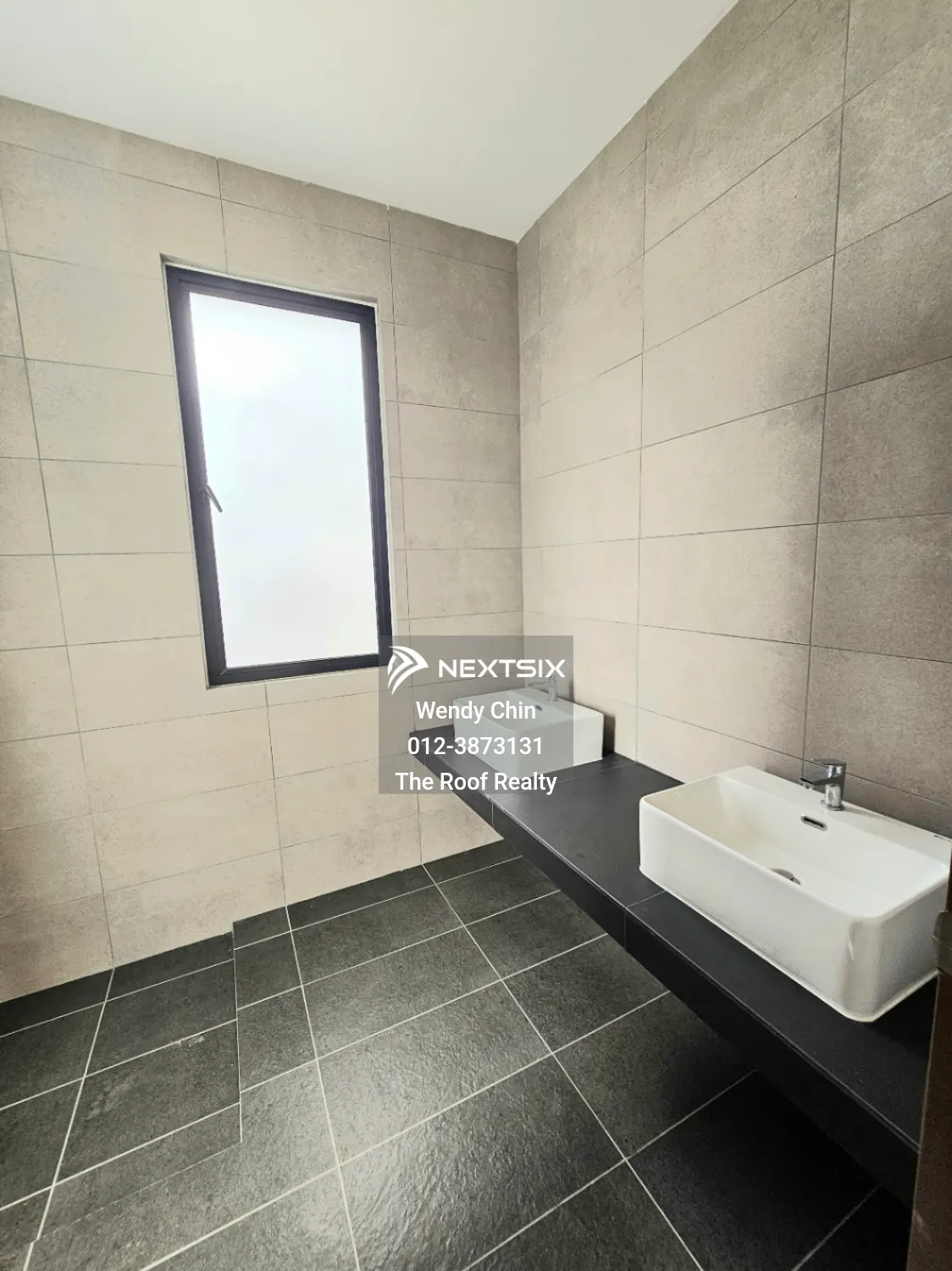3-sty Terrace/Link House For Sale in Puchong Selangor - Image 20