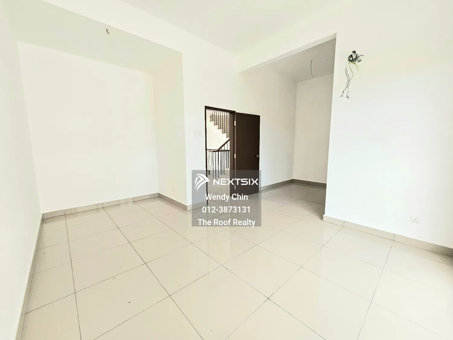 3-sty Terrace/Link House For Sale in Puchong Selangor - Image 21