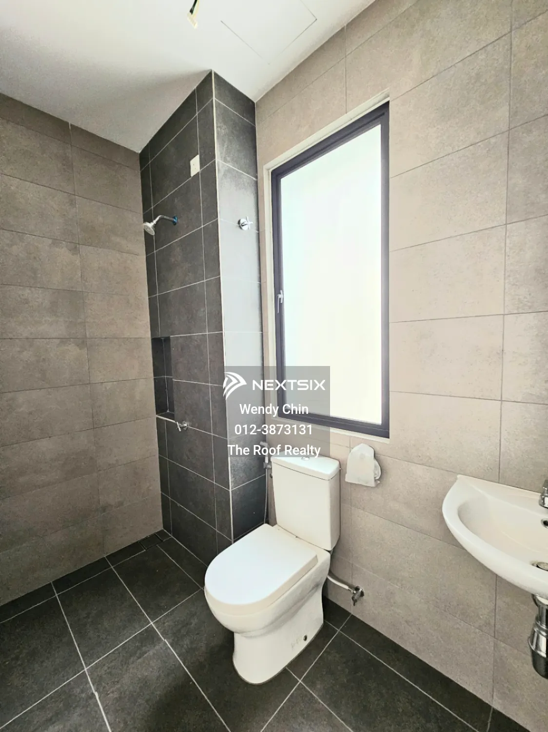 3-sty Terrace/Link House For Sale in Puchong Selangor - Image 15