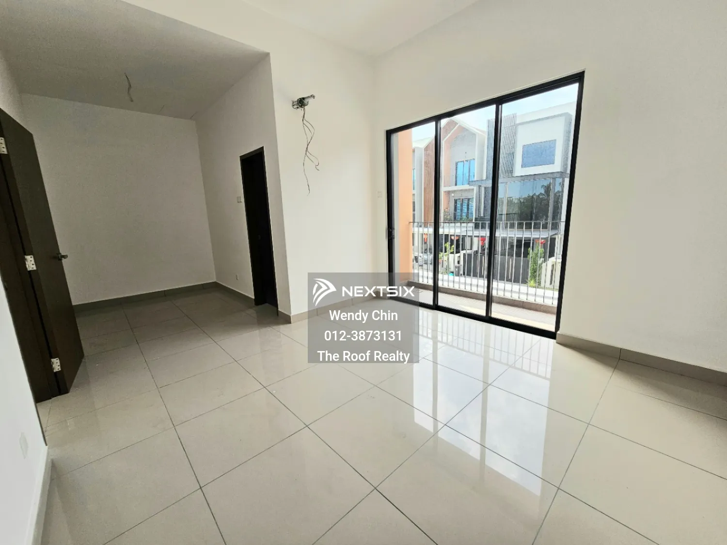 3-sty Terrace/Link House For Sale in Puchong Selangor - Image 22