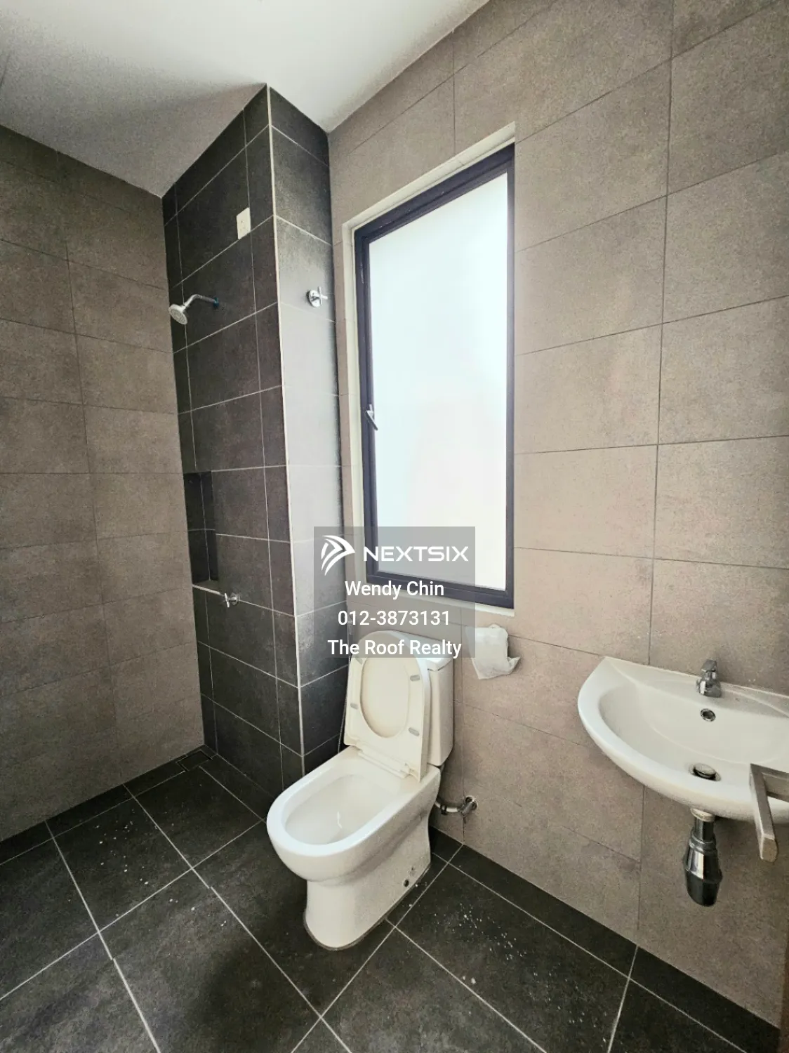 3-sty Terrace/Link House For Sale in Puchong Selangor - Image 23