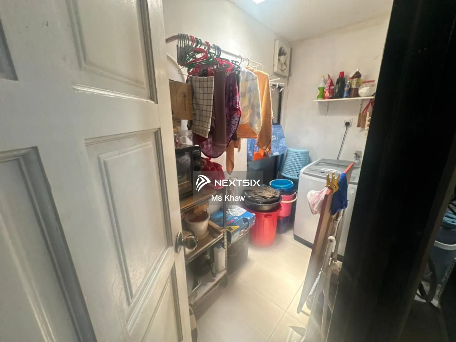 2-sty Terrace/Link House For Sale in Johor Bahru Johor - Image 5