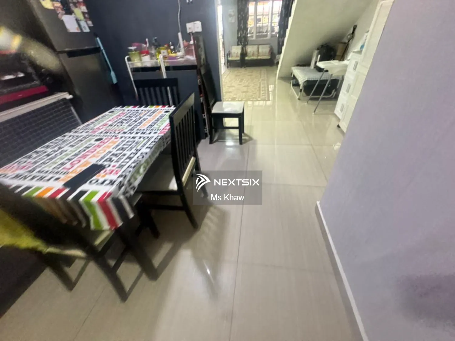 2-sty Terrace/Link House For Sale in Johor Bahru Johor - Image 7