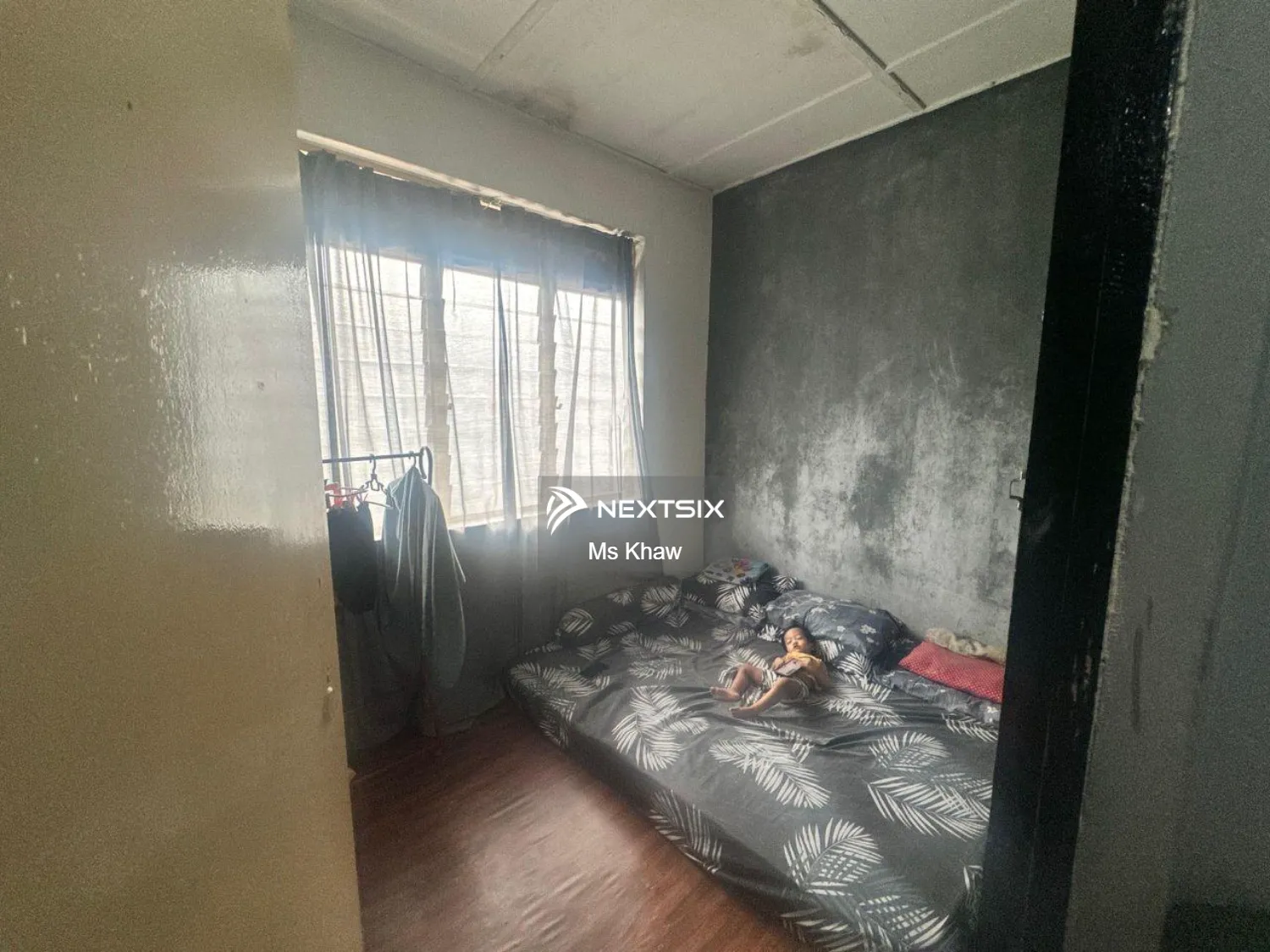 2-sty Terrace/Link House For Sale in Johor Bahru Johor - Image 8