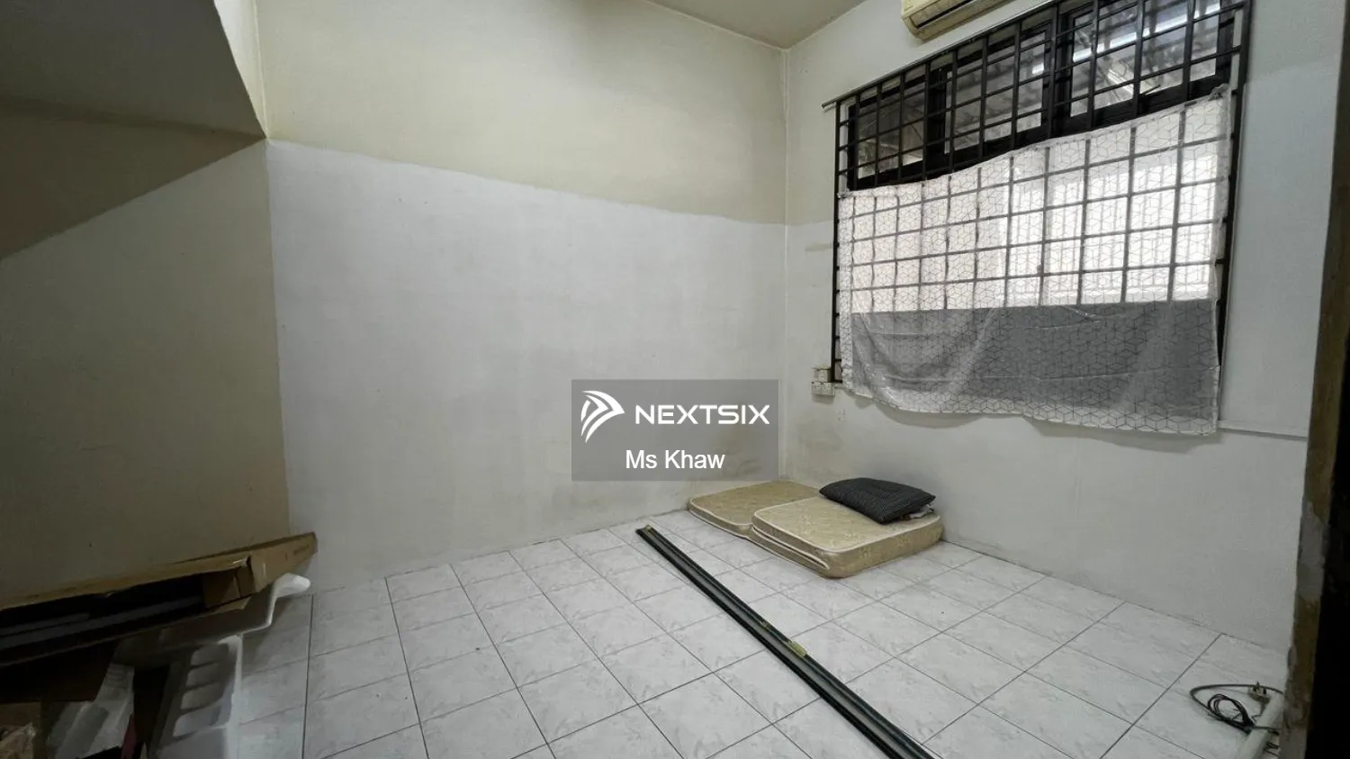 2-sty Terrace/Link House For Sale in Kulai Johor - Image 9