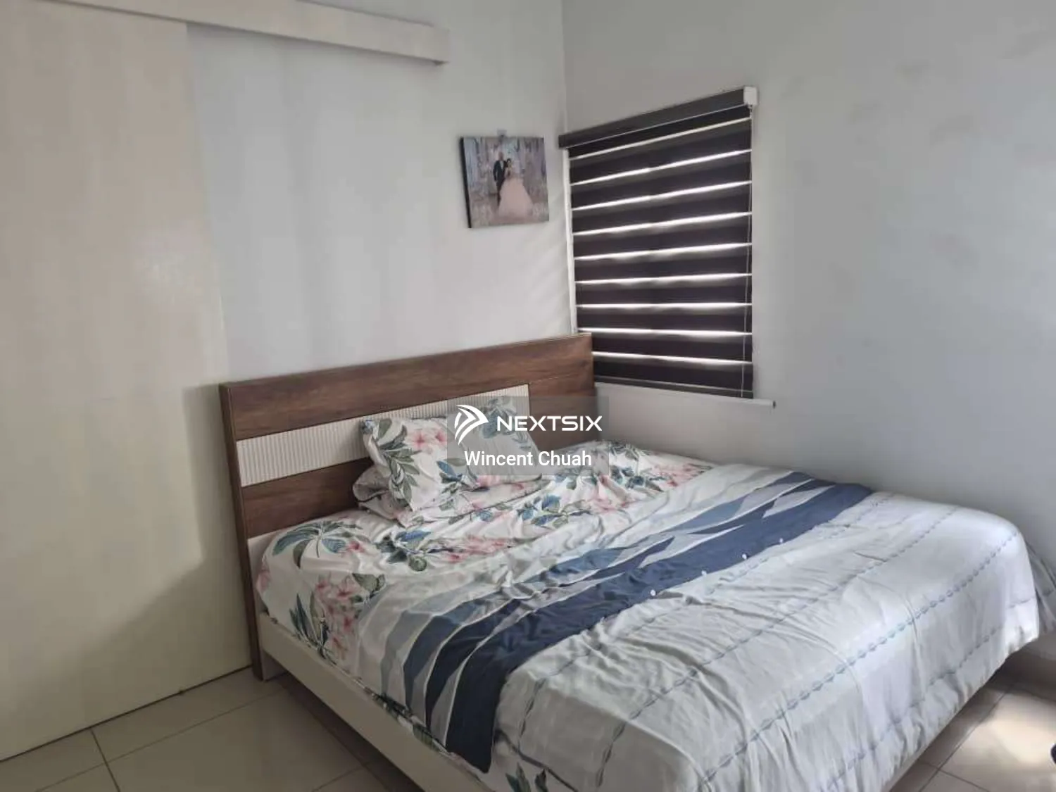 Condominium For Rent in Sentul Wilayah Persekutuan Kuala Lumpur - Image 6