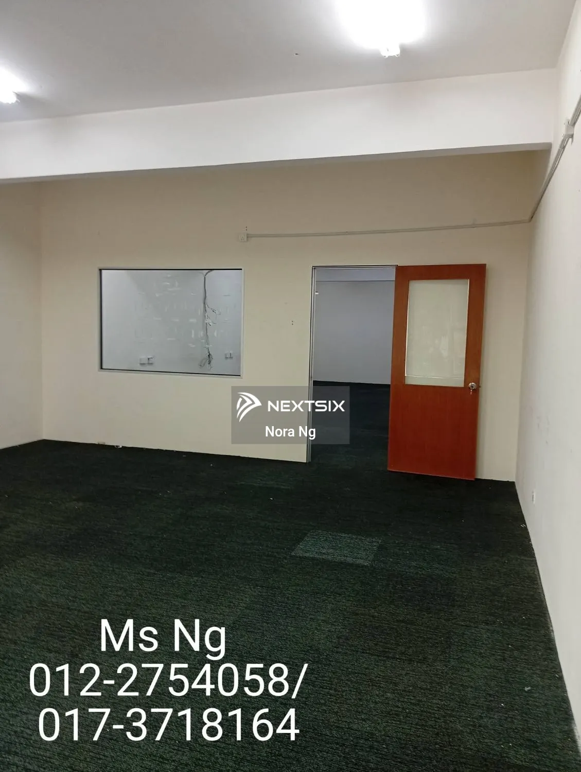 Shop For Rent in Setia Alam Selangor - Image 10