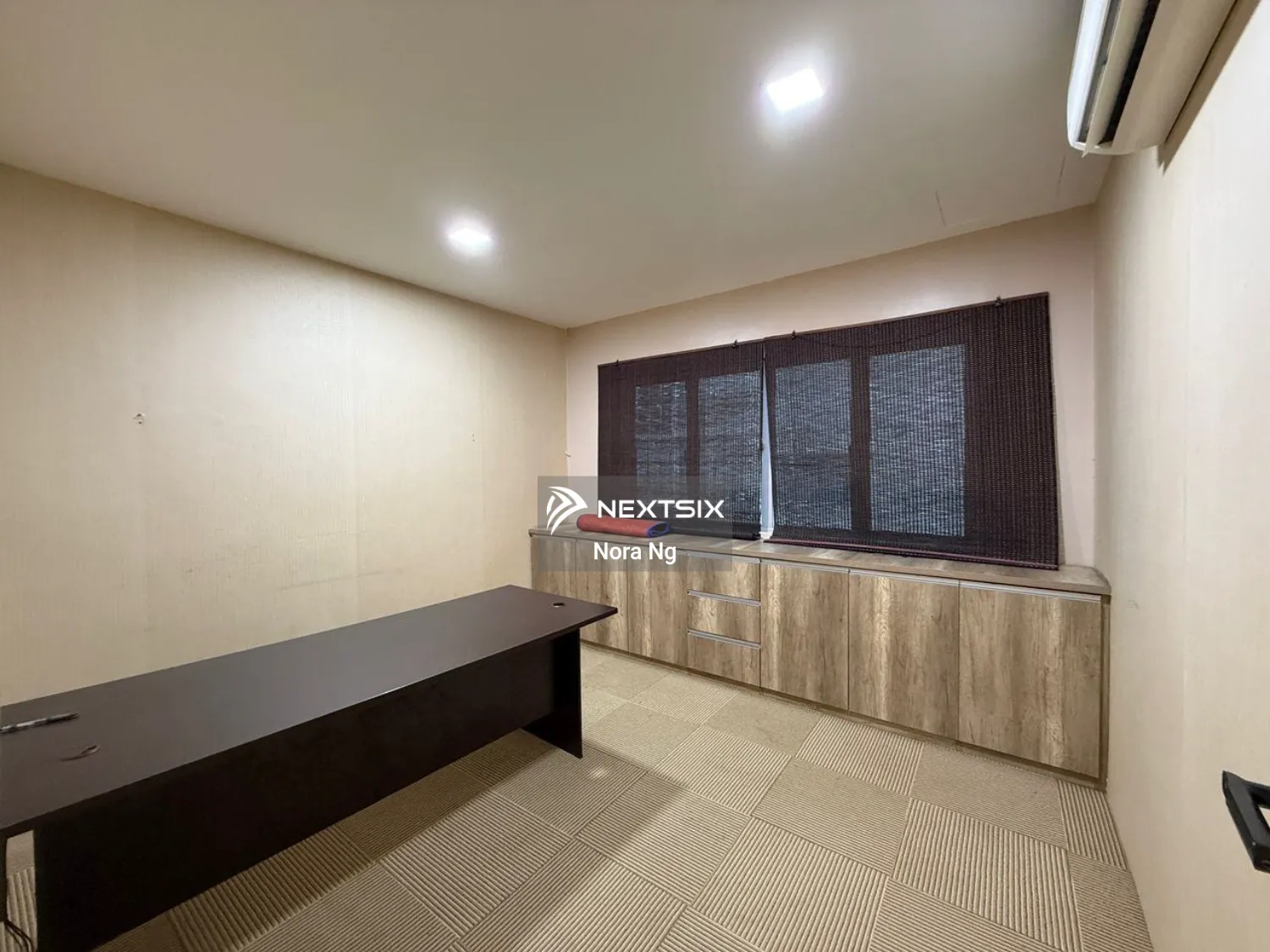 Shop For Rent in Setia Alam Selangor - Image 2