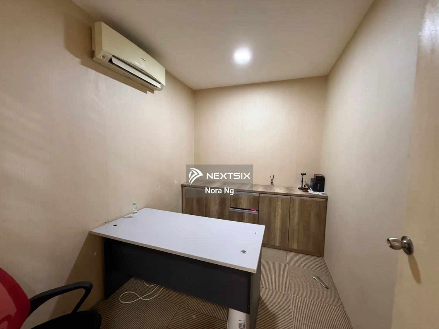 Shop For Rent in Setia Alam Selangor - Image 3
