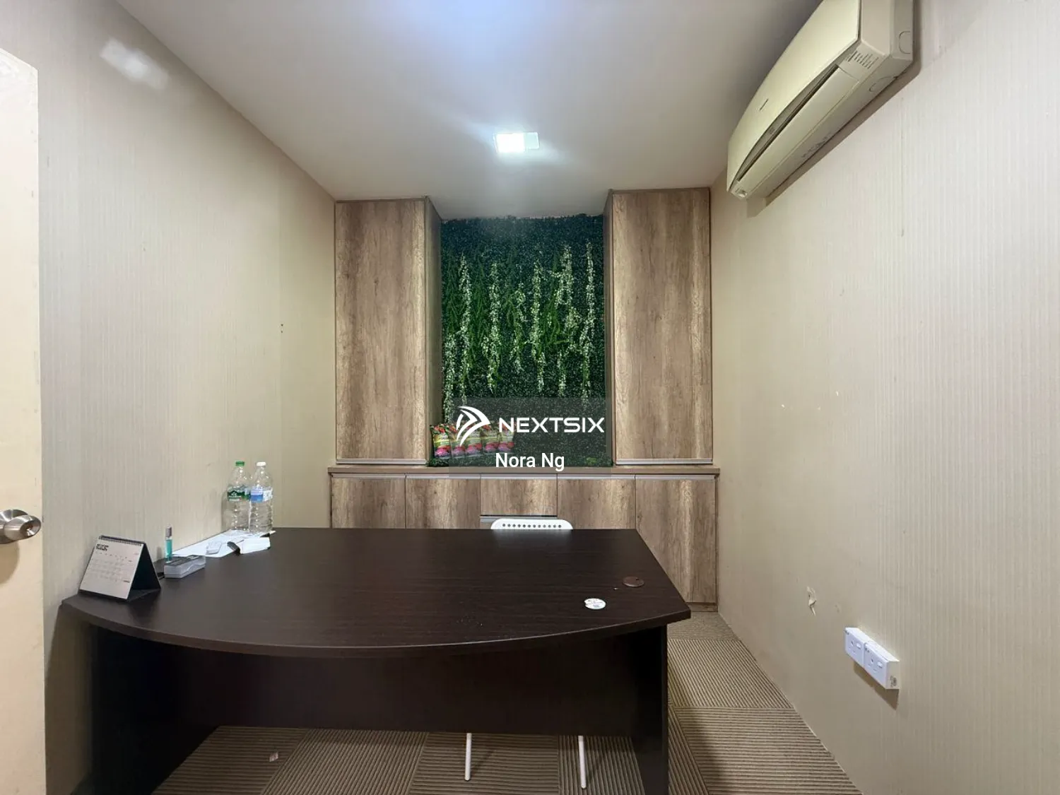 Shop For Rent in Setia Alam Selangor - Image 4
