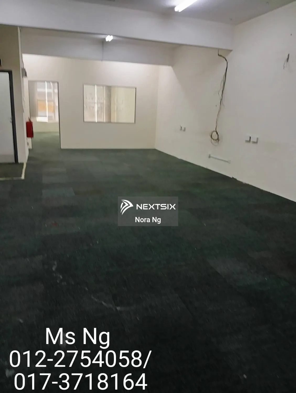 Shop For Rent in Setia Alam Selangor - Image 6