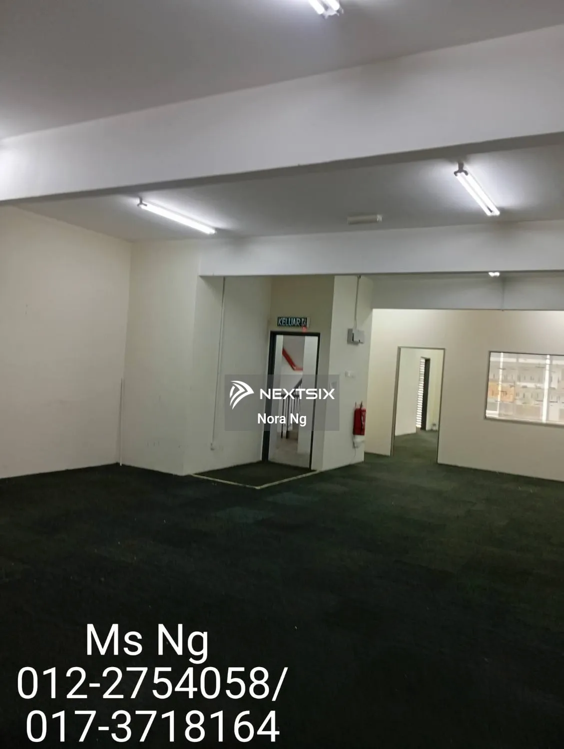 Shop For Rent in Setia Alam Selangor - Image 7