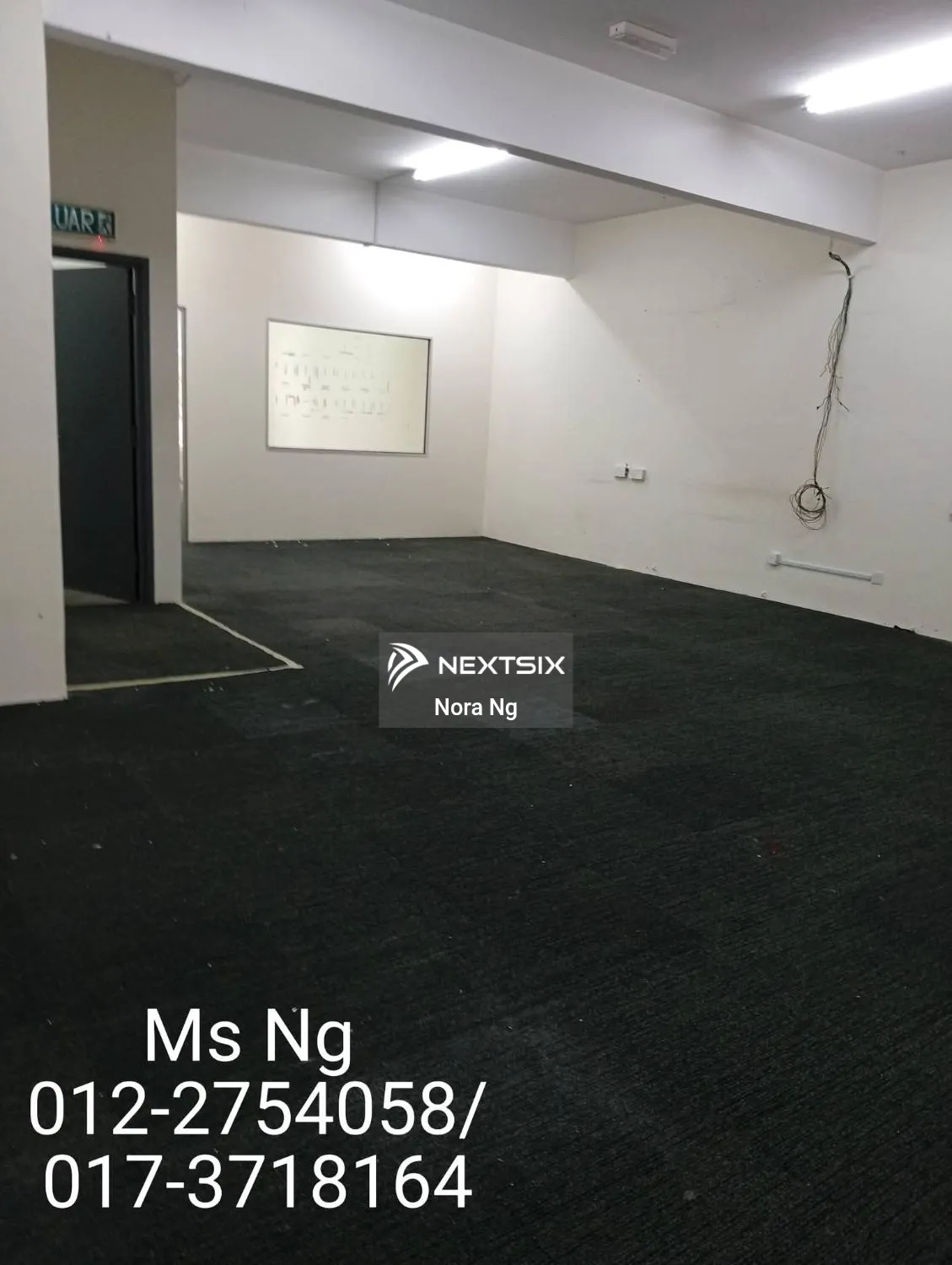 Shop For Rent in Setia Alam Selangor - Image 8