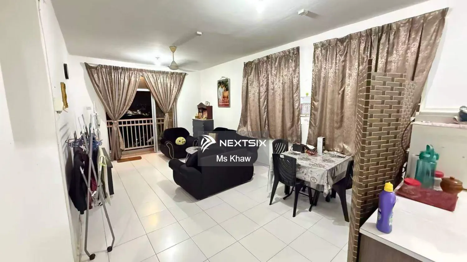 Condominium For Sale in Johor Bahru Johor