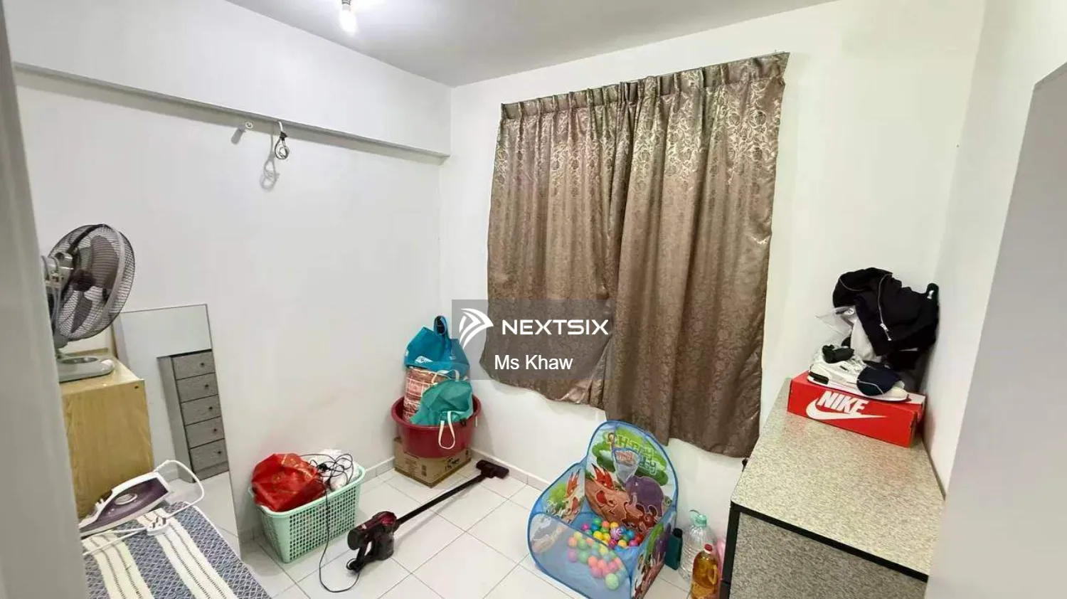 Condominium For Sale in Johor Bahru Johor - Image 4