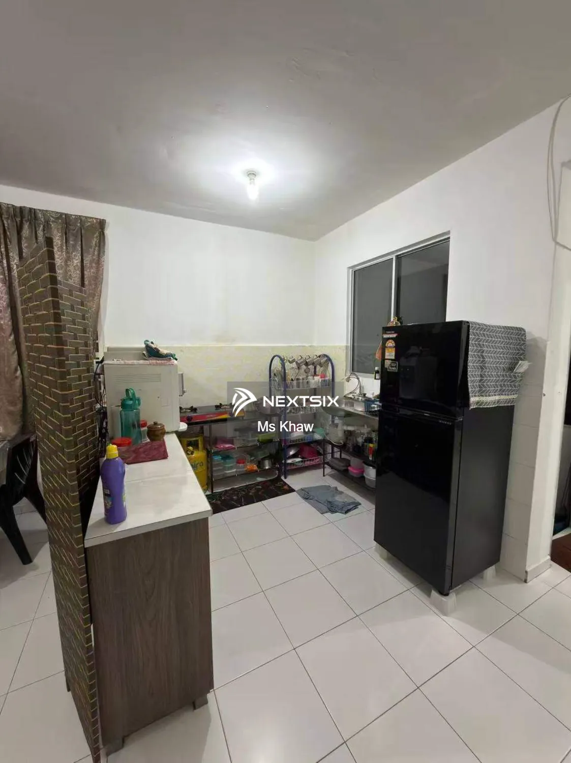 Condominium For Sale in Johor Bahru Johor - Image 5