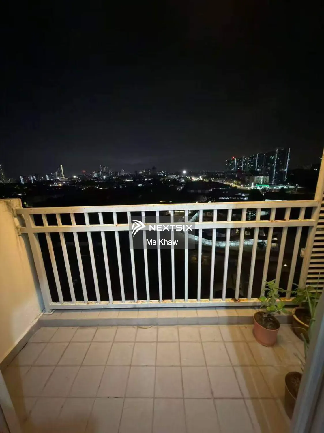 Condominium For Sale in Johor Bahru Johor - Image 8