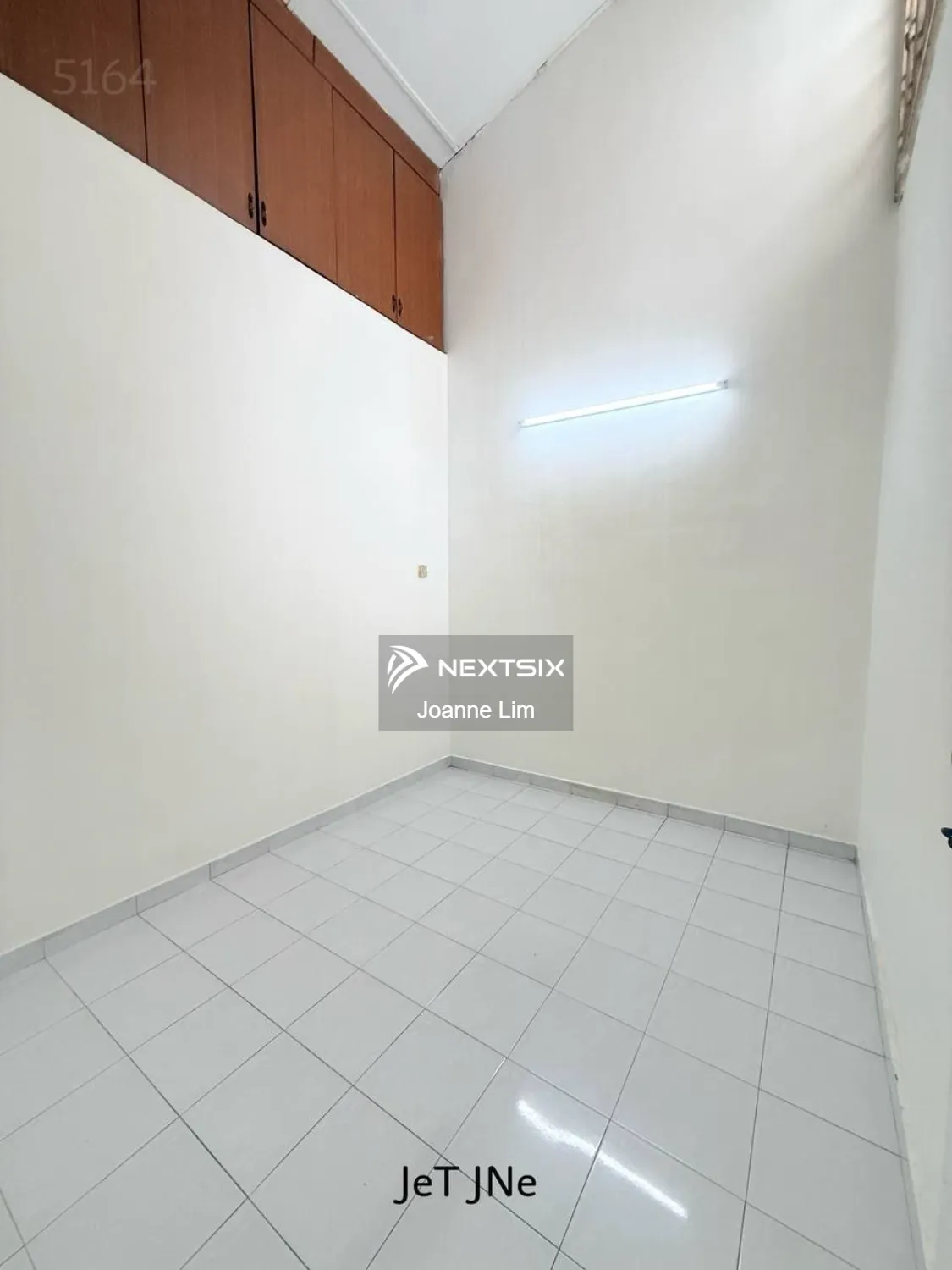 1-sty Terrace/Link House For Sale in Klang Selangor - Image 10