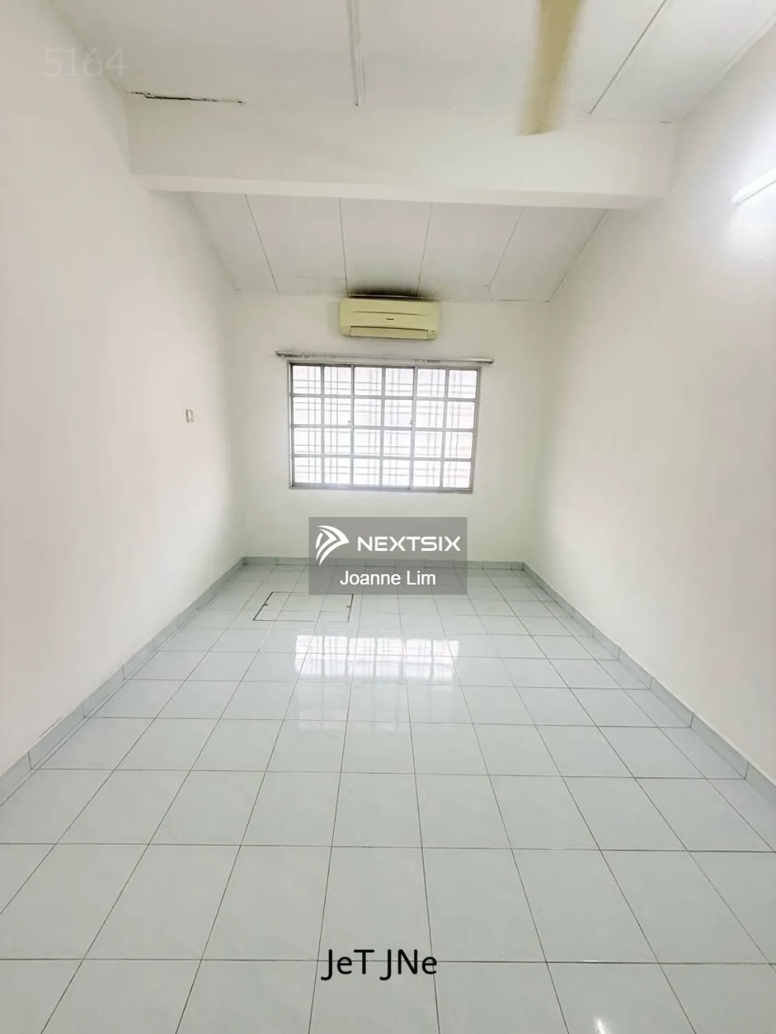 1-sty Terrace/Link House For Sale in Klang Selangor - Image 6