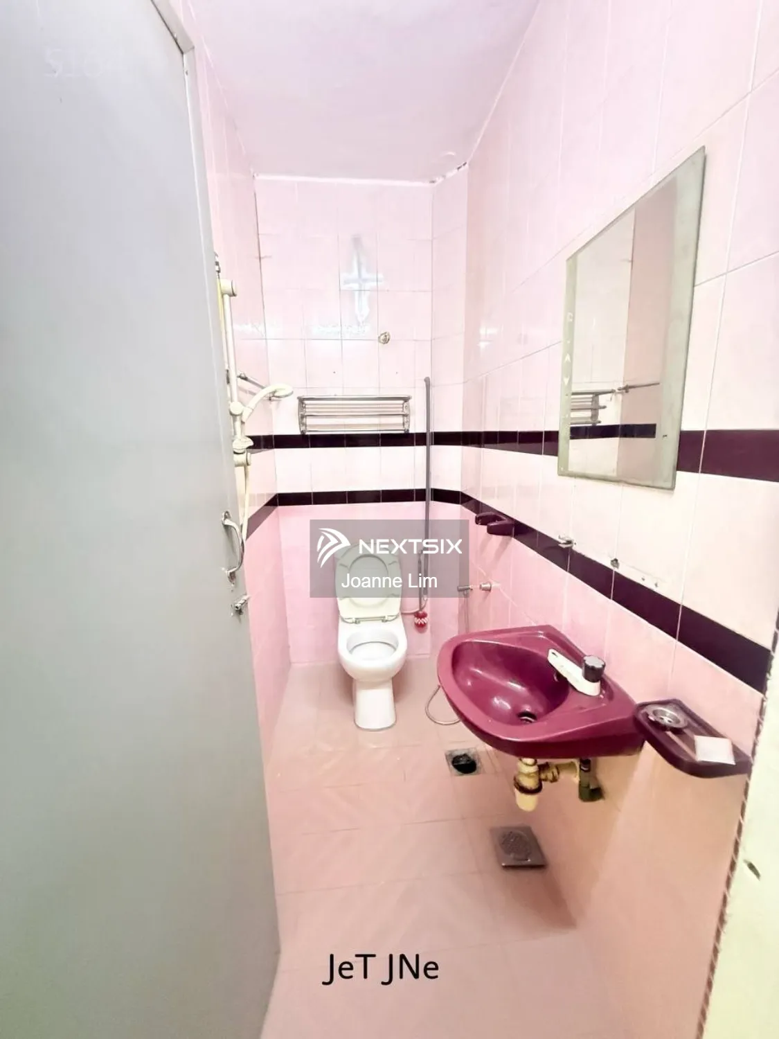 1-sty Terrace/Link House For Sale in Klang Selangor - Image 7
