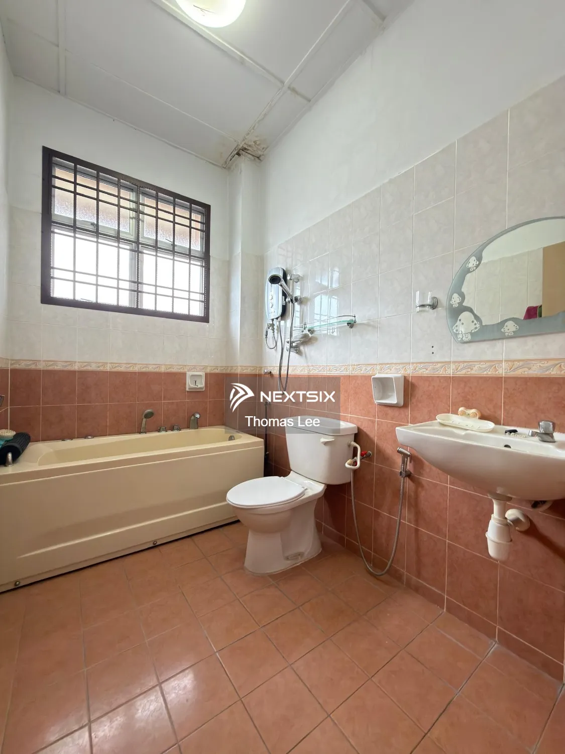 2-sty Terrace/Link House For Sale in Iskandar Puteri (Nusajaya) Johor - Image 12