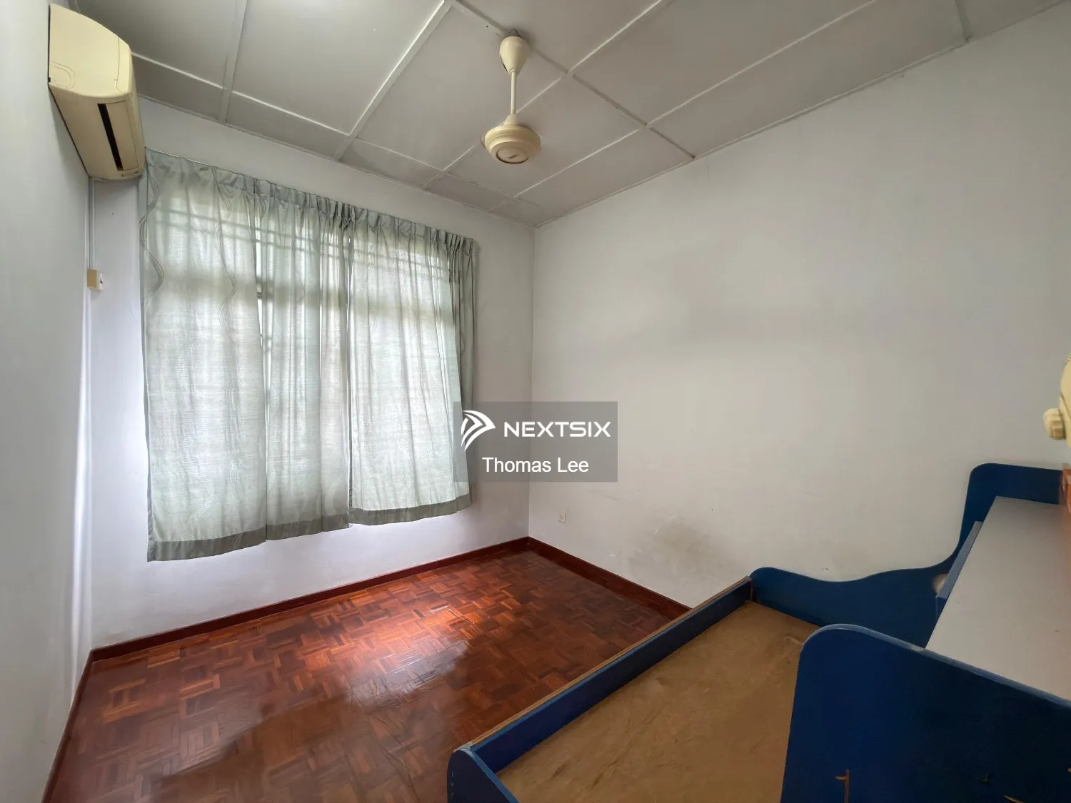 2-sty Terrace/Link House For Sale in Iskandar Puteri (Nusajaya) Johor - Image 14