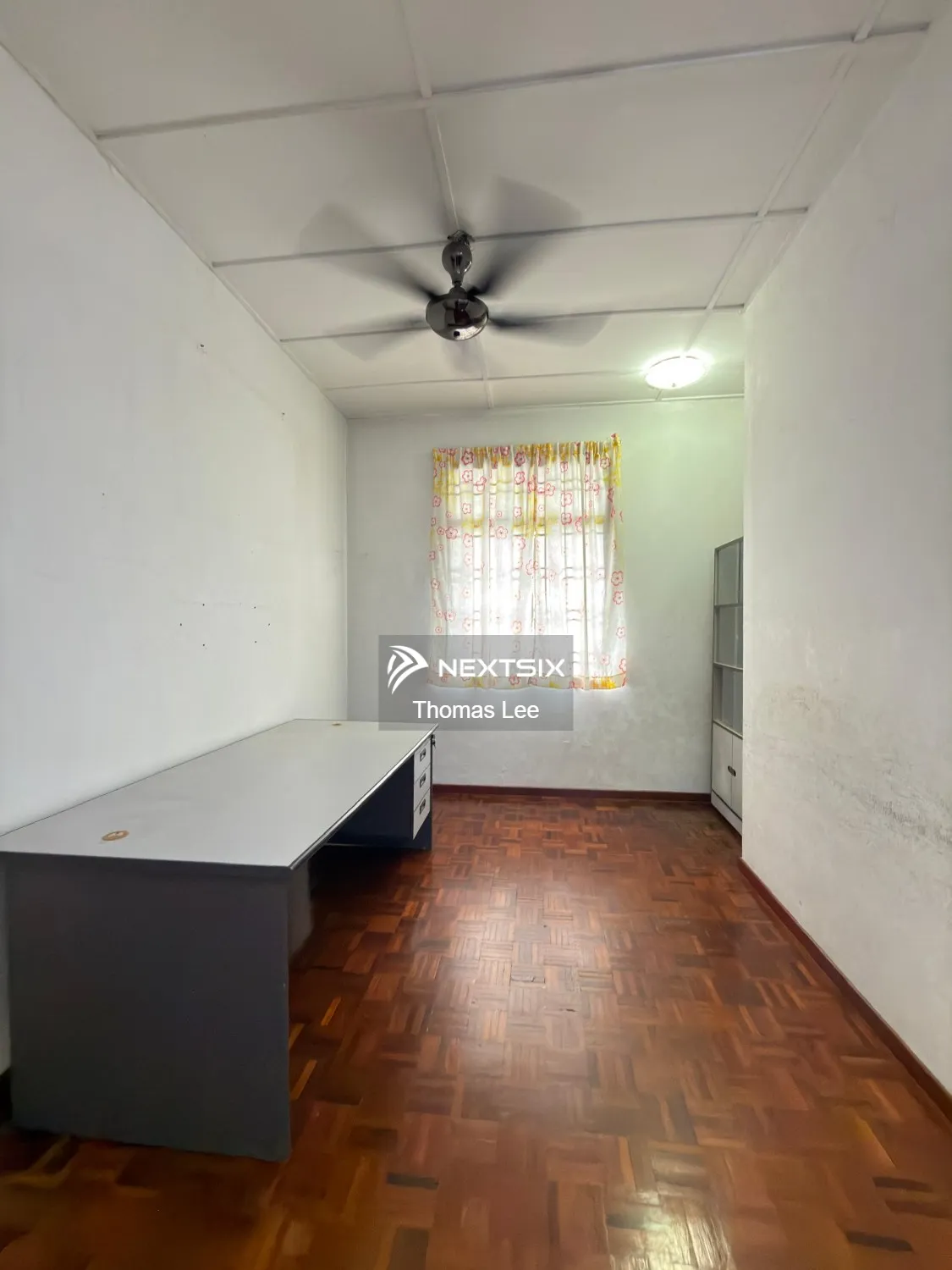 2-sty Terrace/Link House For Sale in Iskandar Puteri (Nusajaya) Johor - Image 9