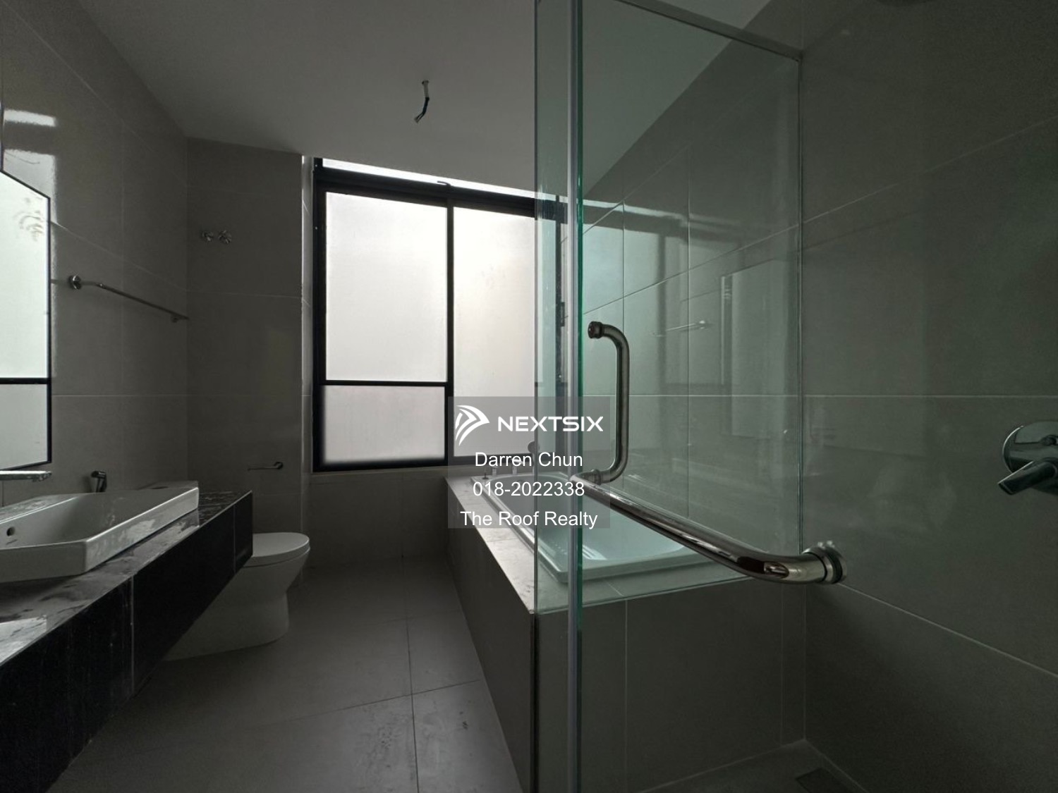 2-sty Terrace/Link House For Sale in Iskandar Puteri (Nusajaya) Johor - Image 11