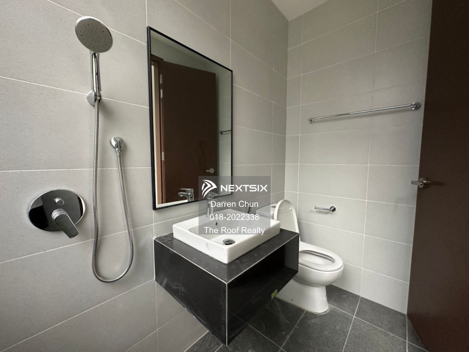 2-sty Terrace/Link House For Sale in Iskandar Puteri (Nusajaya) Johor - Image 18