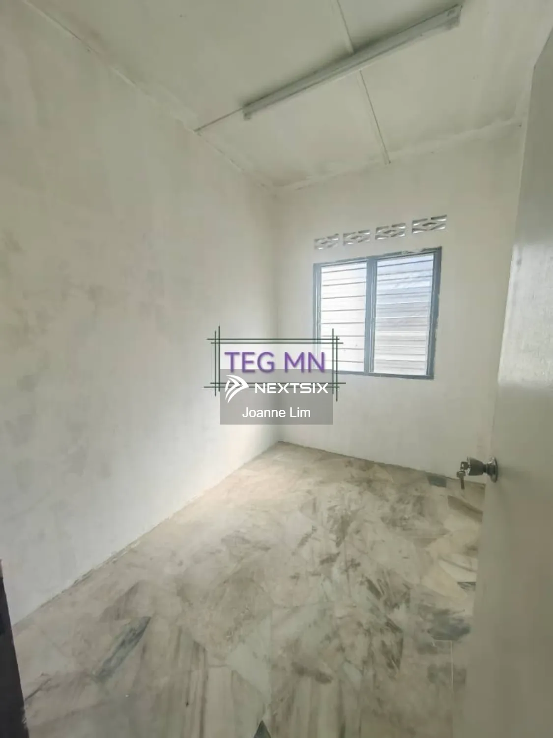 1-sty Terrace/Link House For Sale in Klang Selangor - Image 11
