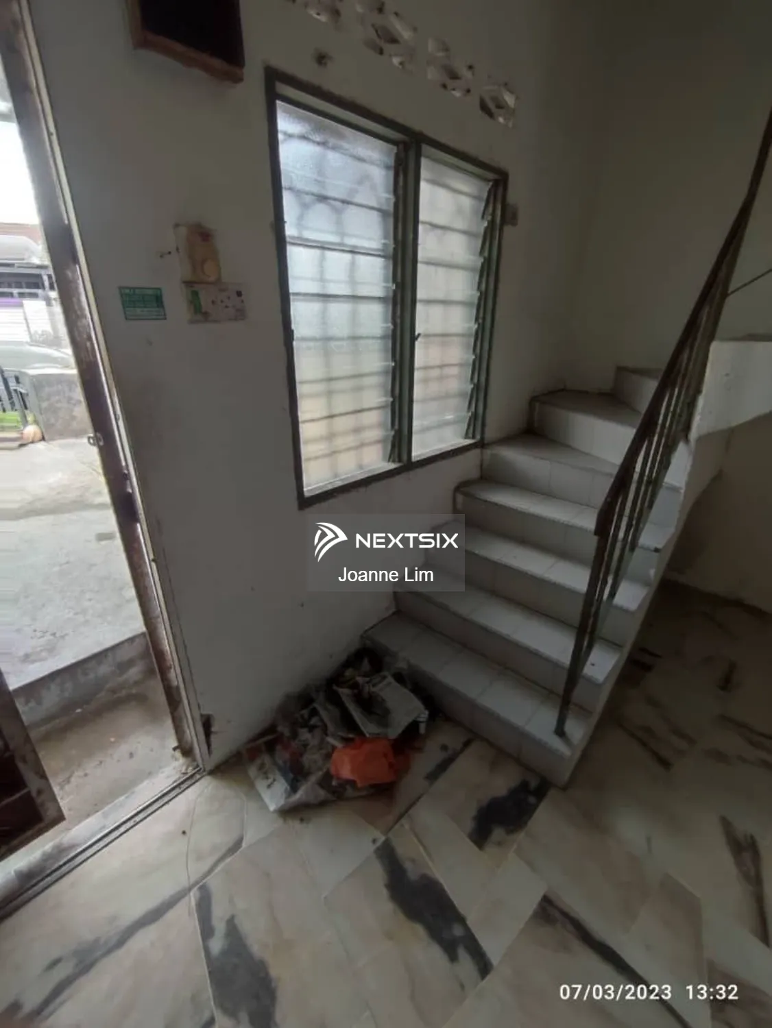 1-sty Terrace/Link House For Sale in Klang Selangor - Image 6