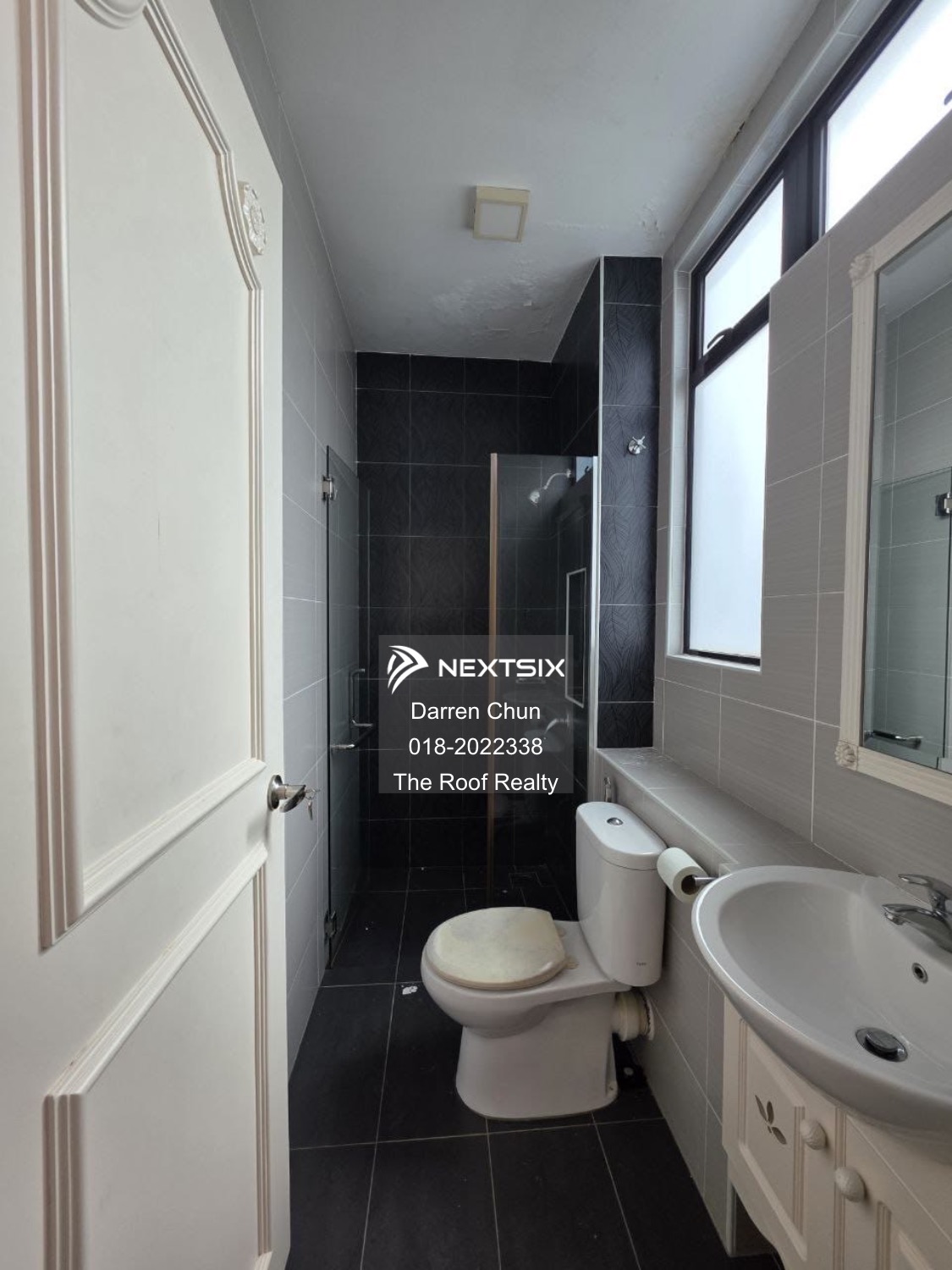 Semi-detached House For Sale in Iskandar Puteri (Nusajaya) Johor - Image 22