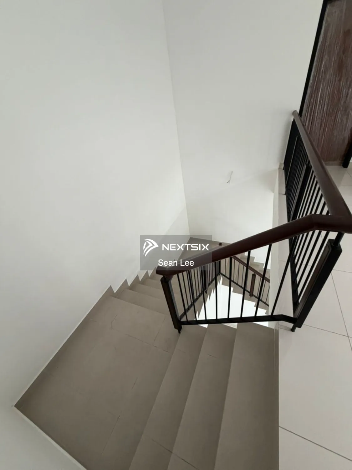 Cluster House For Sale in Skudai Johor - Image 11