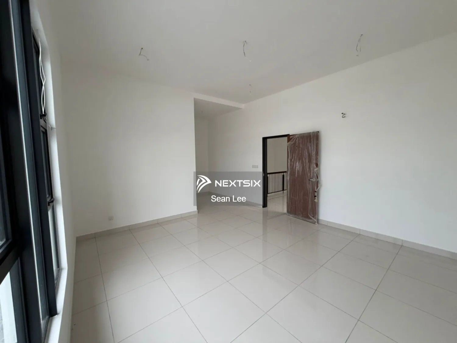 Cluster House For Sale in Skudai Johor - Image 5