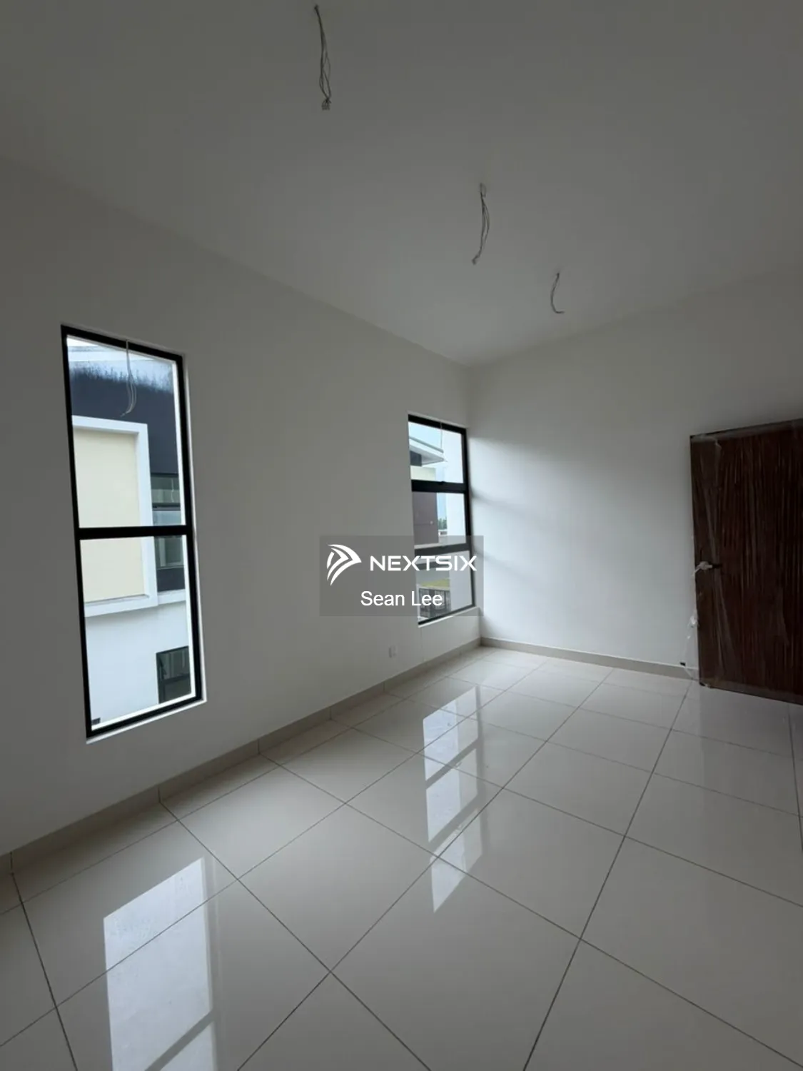 Cluster House For Sale in Skudai Johor - Image 7