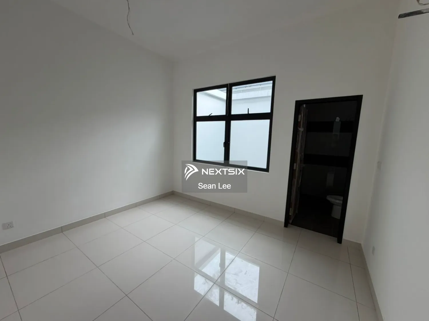 Cluster House For Sale in Skudai Johor - Image 8