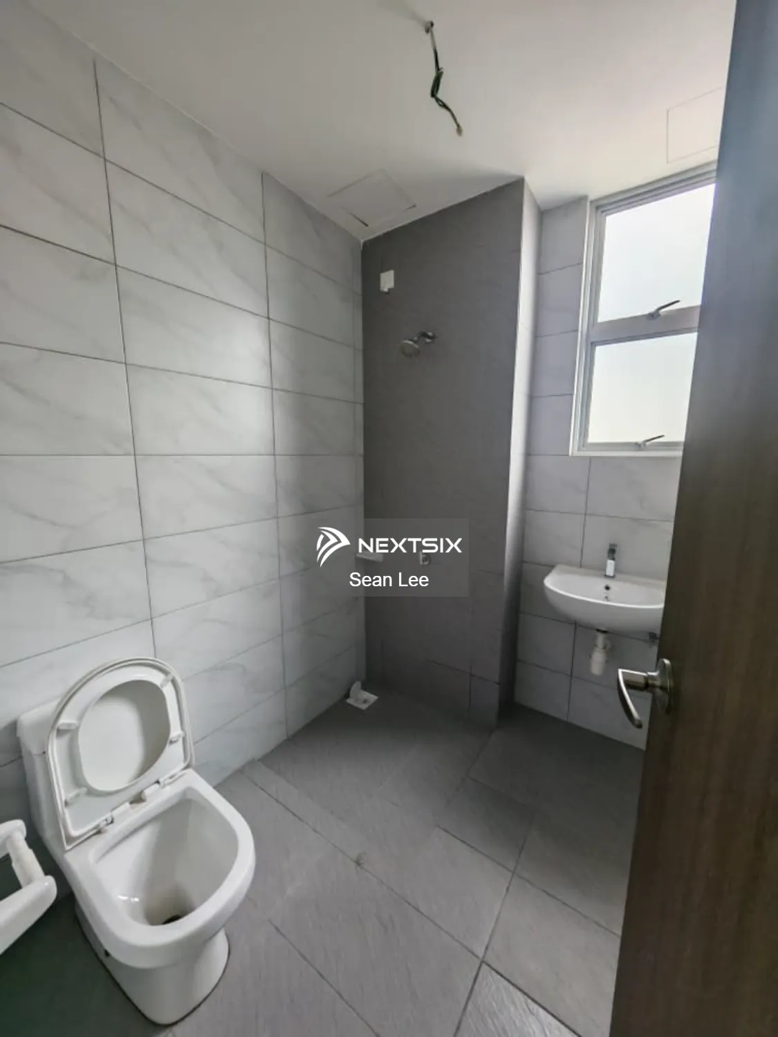 Condominium For Sale in Johor Bahru Johor - Image 10