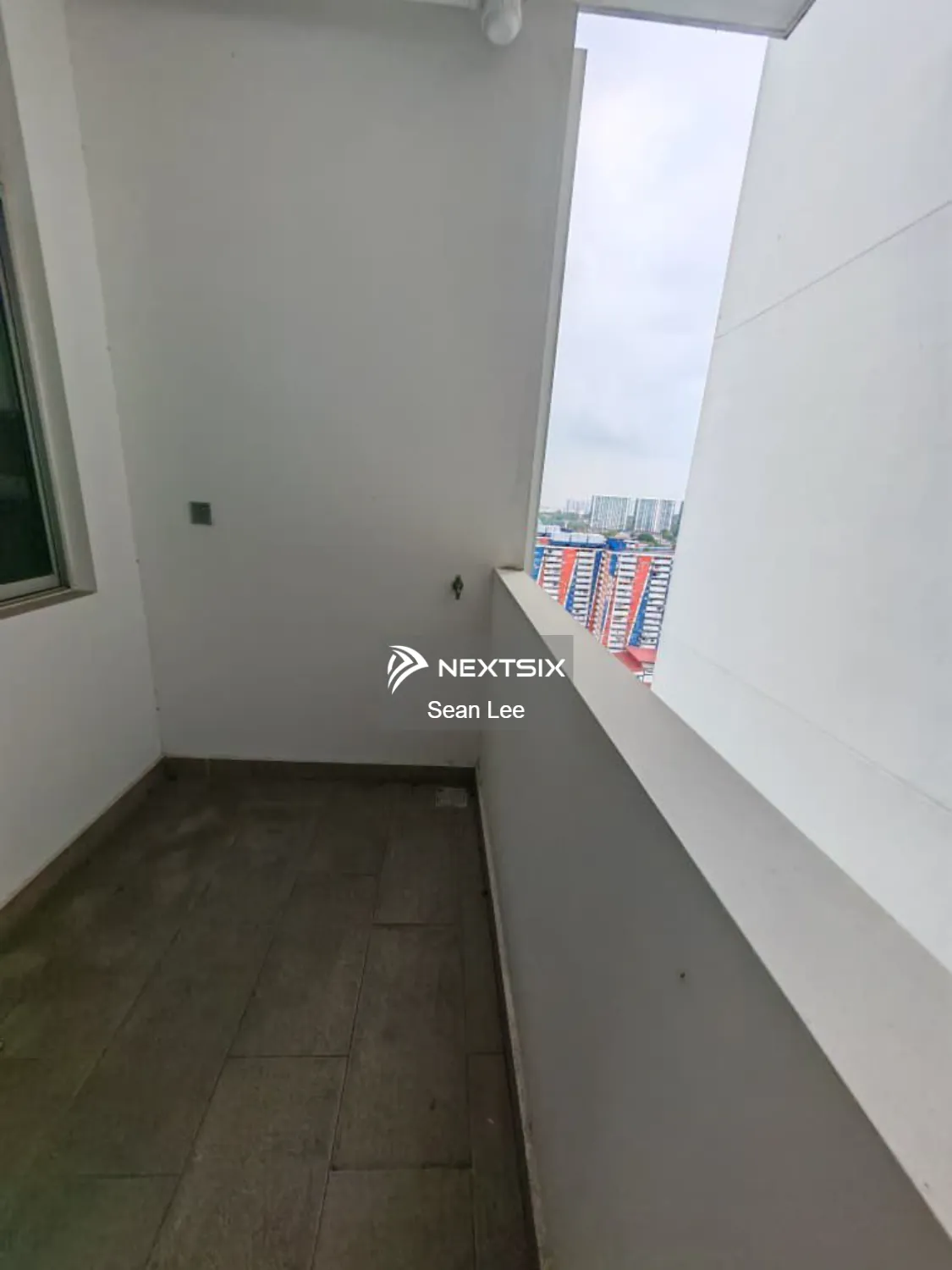 Condominium For Sale in Johor Bahru Johor - Image 11