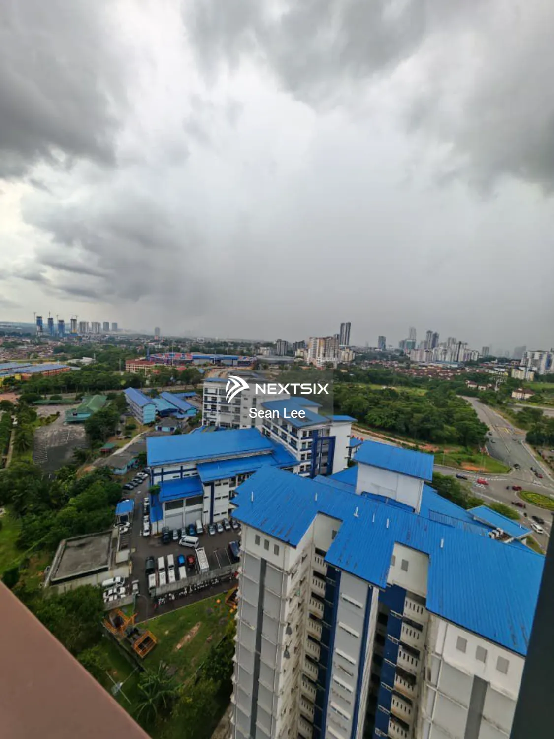 Condominium For Sale in Johor Bahru Johor - Image 14